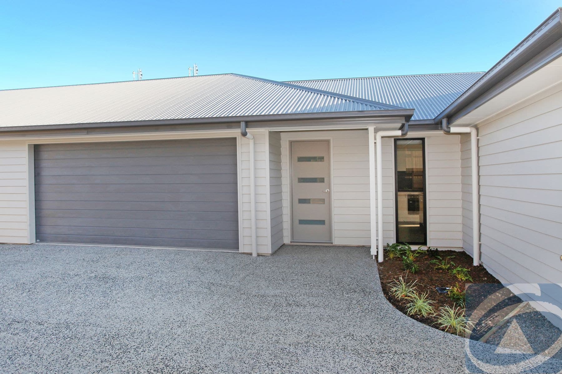 1/5 Windsor Valley Drive, Burnside QLD 4560, Burnside - Image 1
