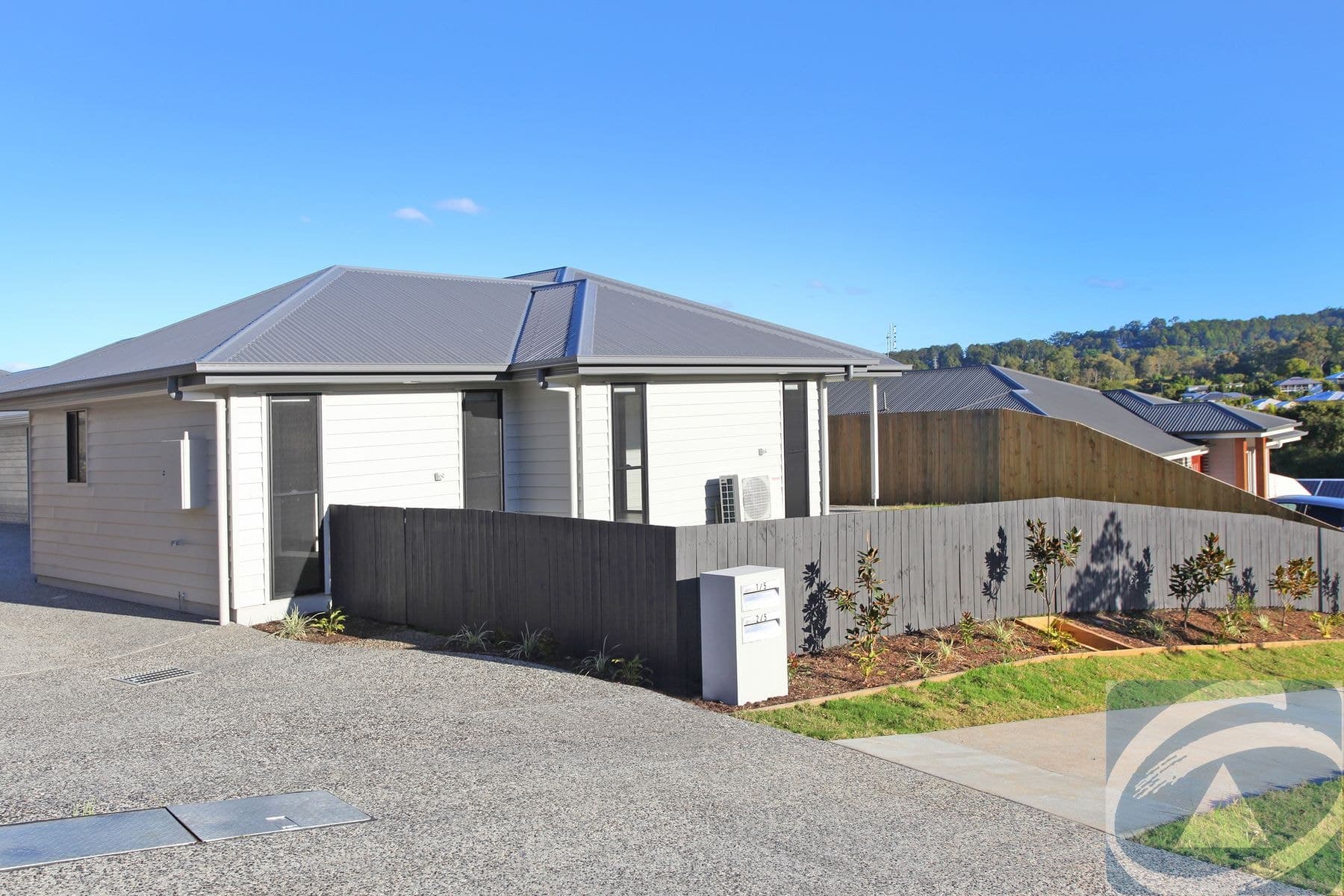 1/5 Windsor Valley Drive, Burnside QLD 4560, Burnside - Thumbnail 2