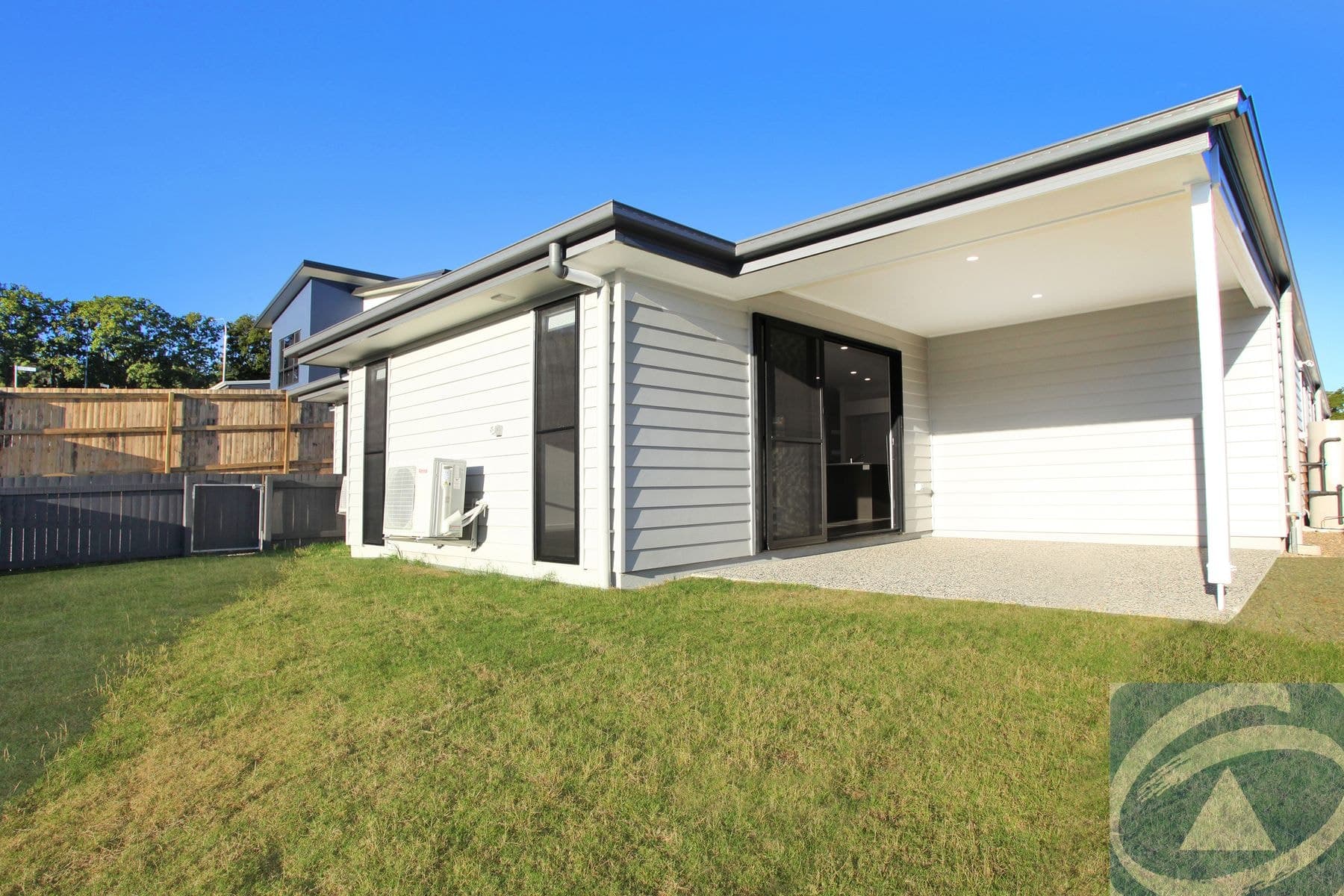1/5 Windsor Valley Drive, Burnside QLD 4560, Burnside - Thumbnail 3