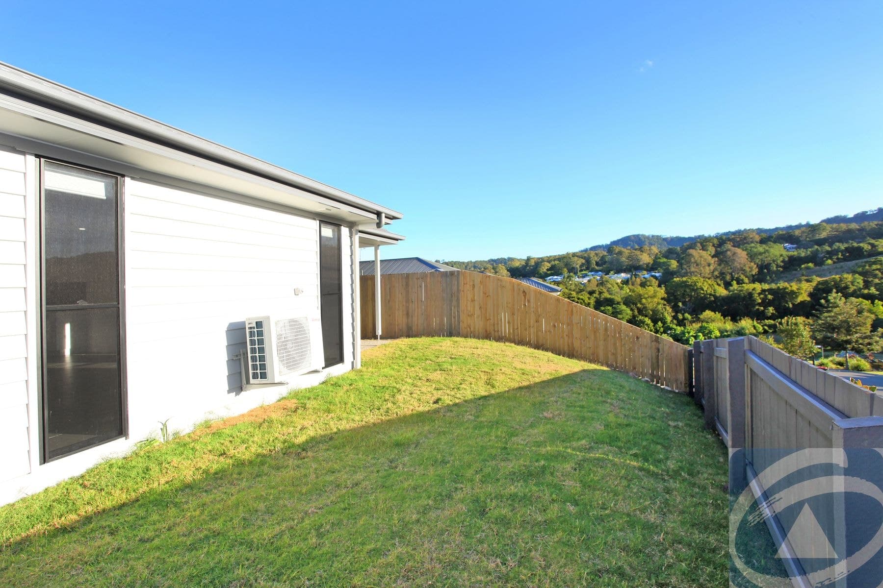 1/5 Windsor Valley Drive, Burnside QLD 4560, Burnside - Thumbnail 4