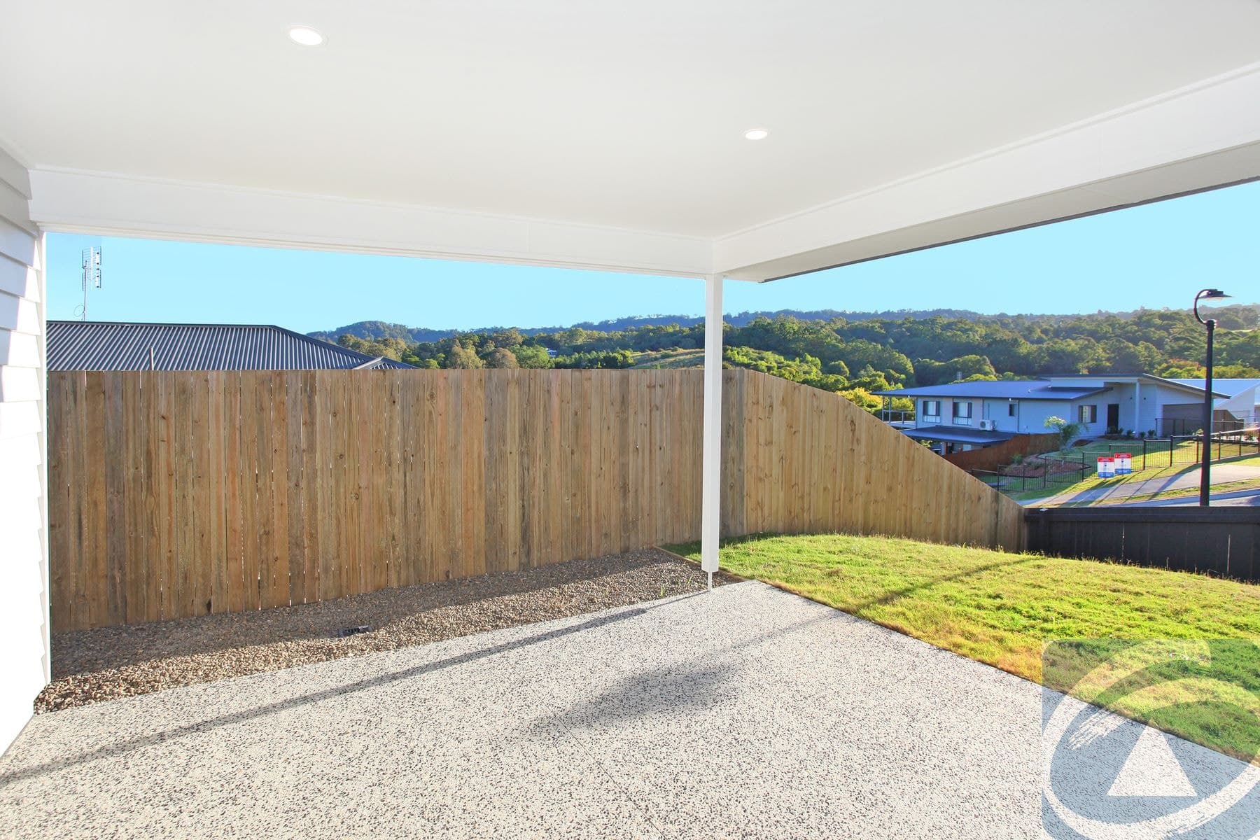 1/5 Windsor Valley Drive, Burnside QLD 4560, Burnside - Thumbnail 5