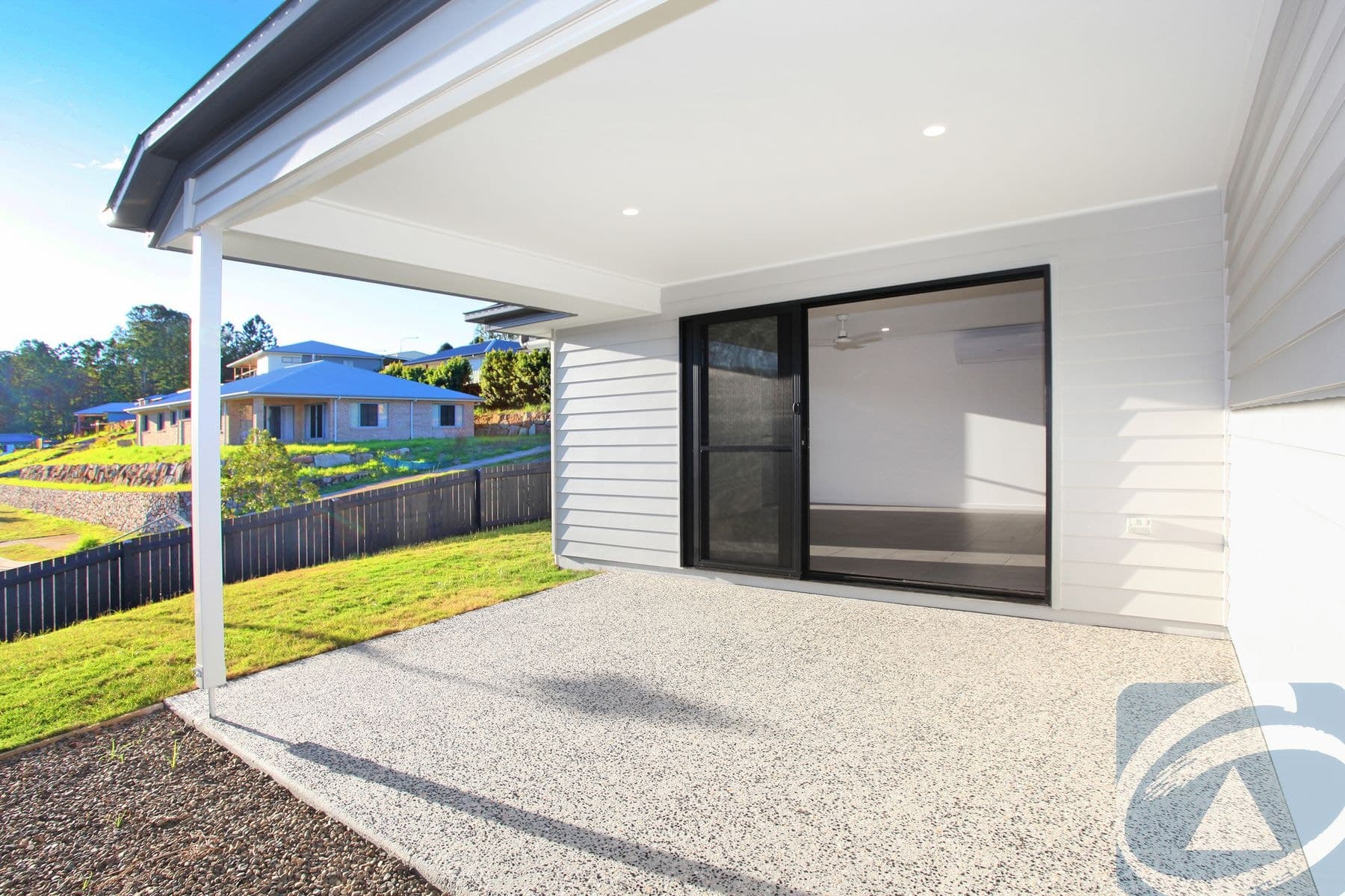 1/5 Windsor Valley Drive, Burnside QLD 4560, Burnside - Thumbnail 6