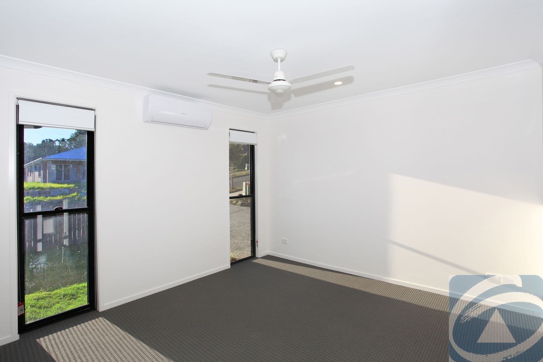 1/5 Windsor Valley Drive, Burnside QLD 4560, Burnside - Thumbnail 7