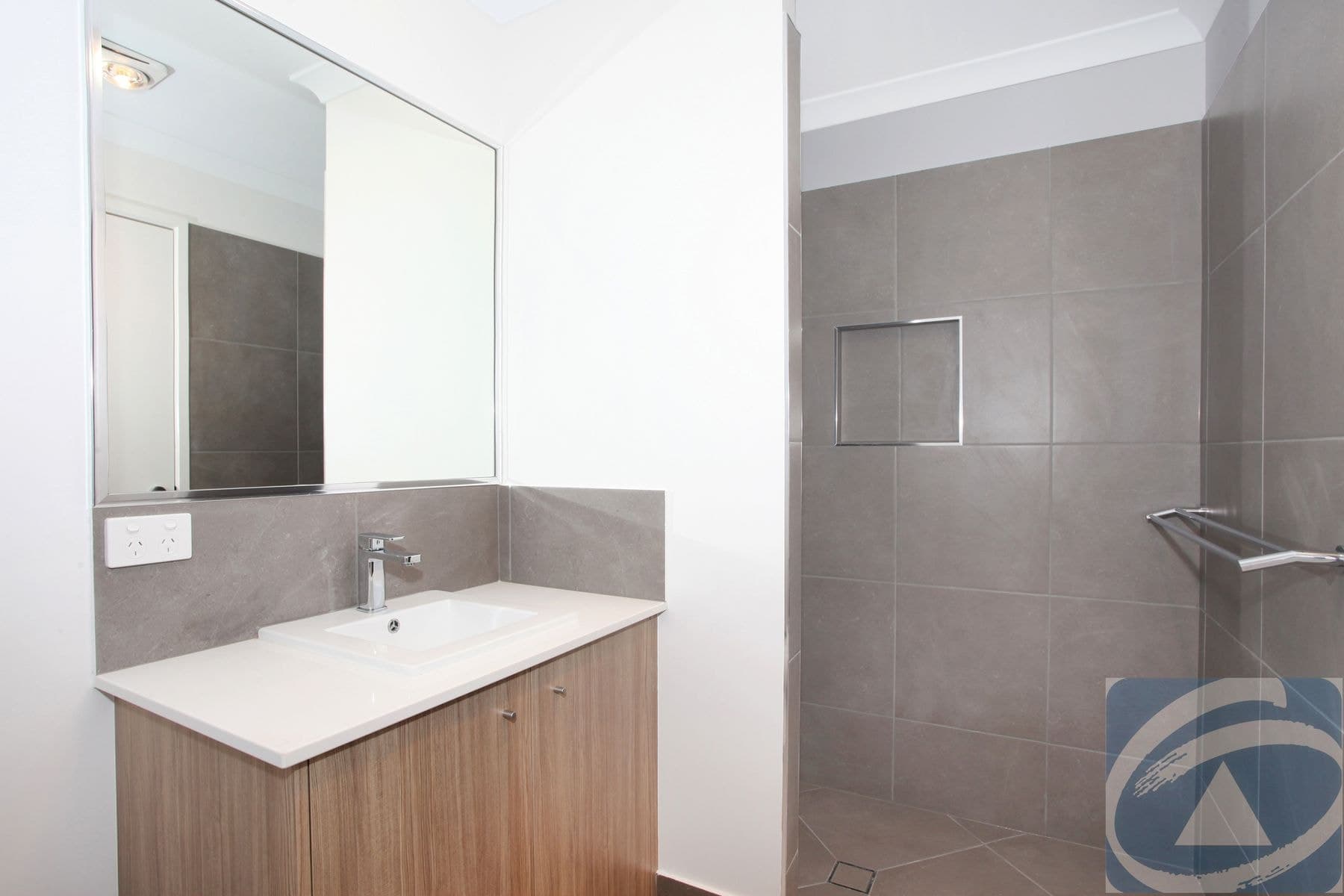 1/5 Windsor Valley Drive, Burnside QLD 4560, Burnside - Thumbnail 8