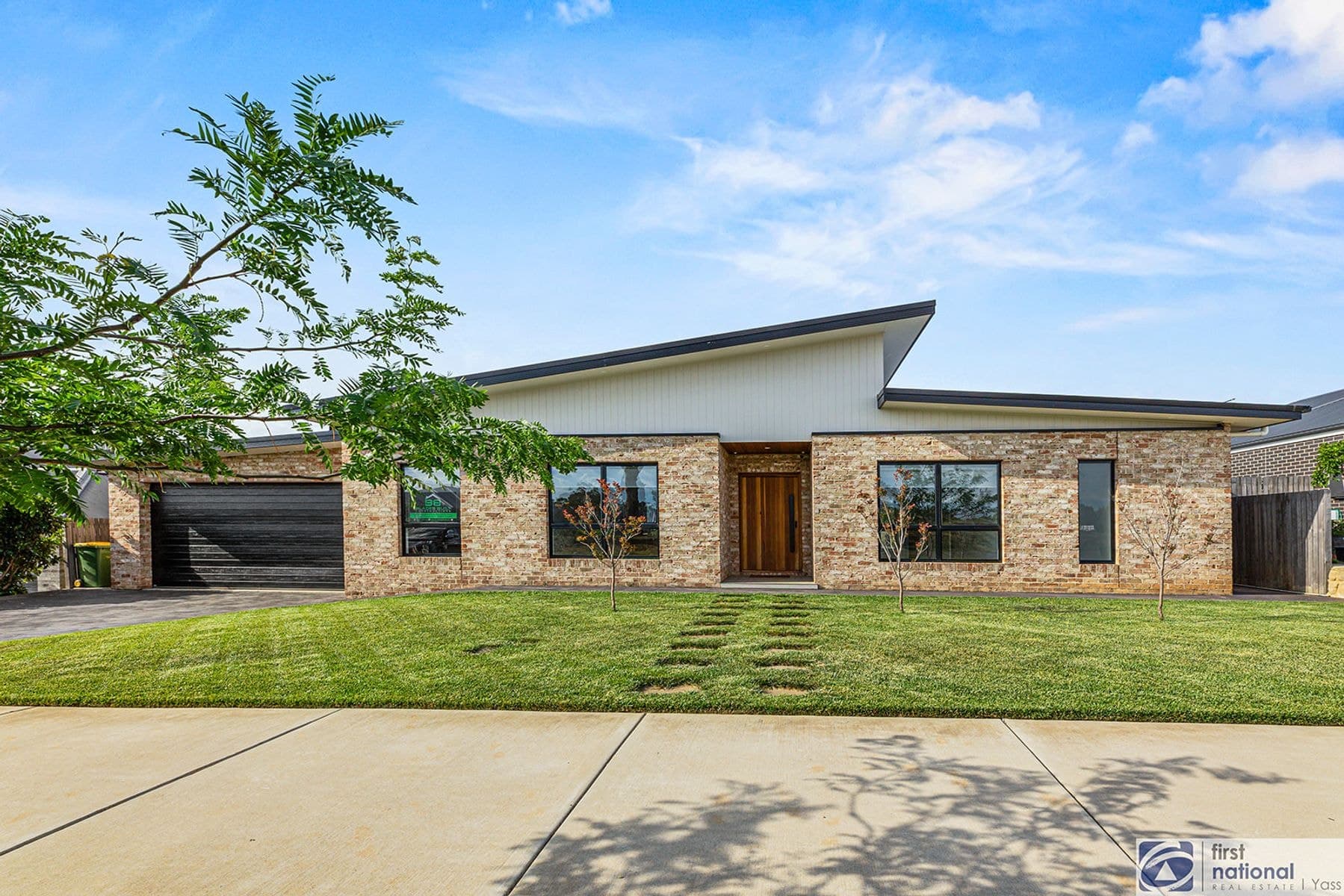 19 McClung Drive, Murrumbateman NSW 2582, Murrumbateman - Image 1