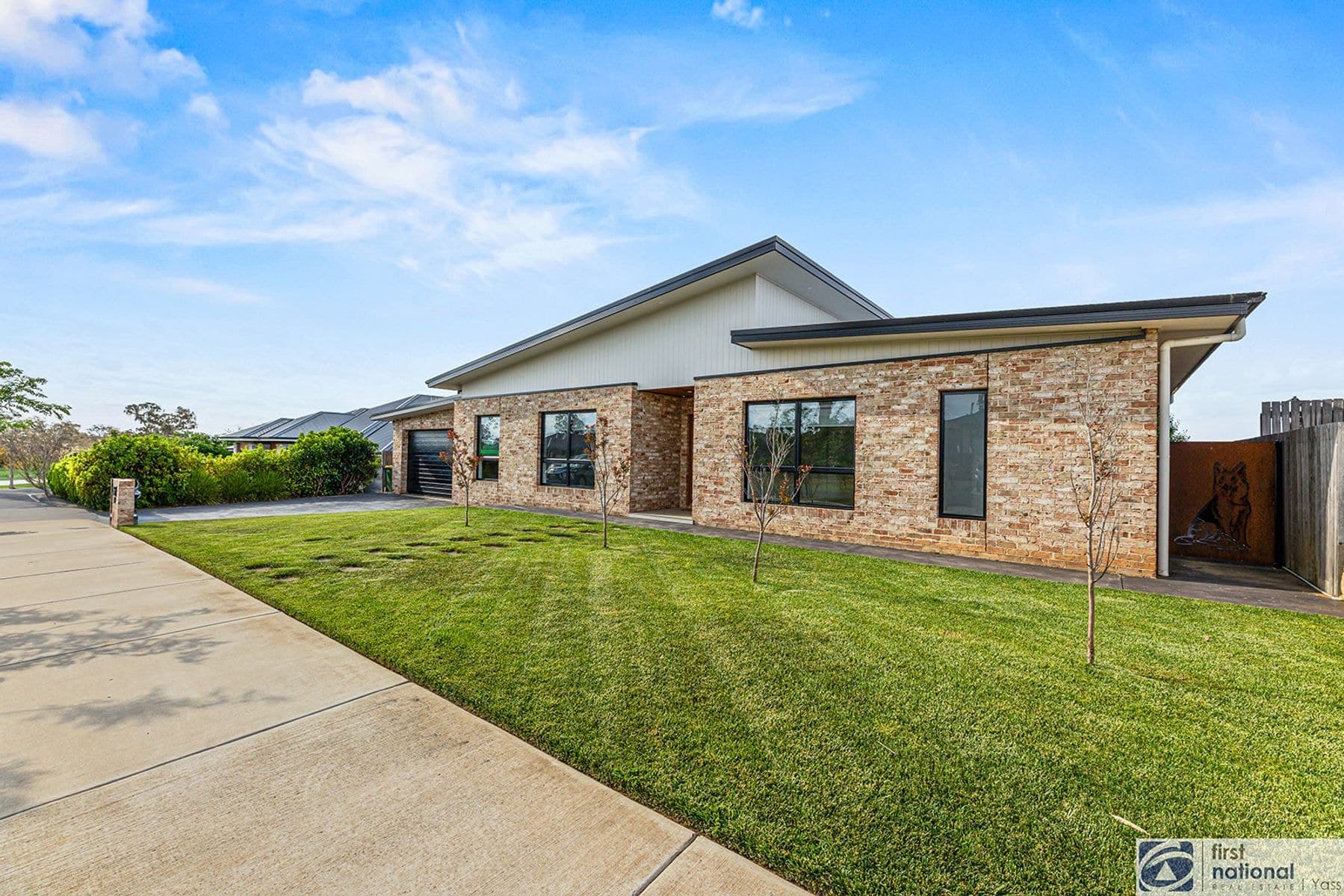 19 McClung Drive, Murrumbateman NSW 2582, Murrumbateman - Thumbnail 2