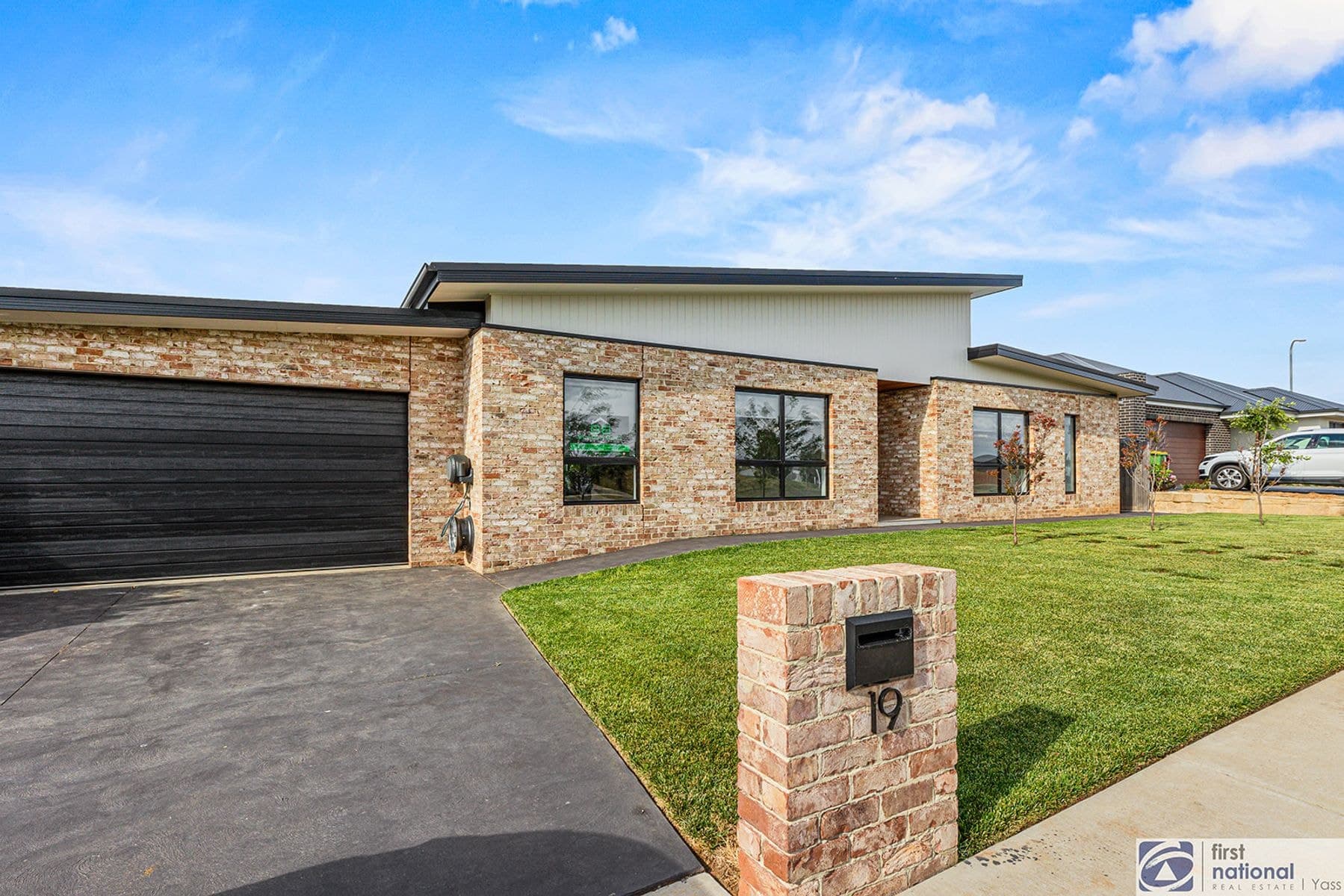 19 McClung Drive, Murrumbateman NSW 2582, Murrumbateman - Thumbnail 3