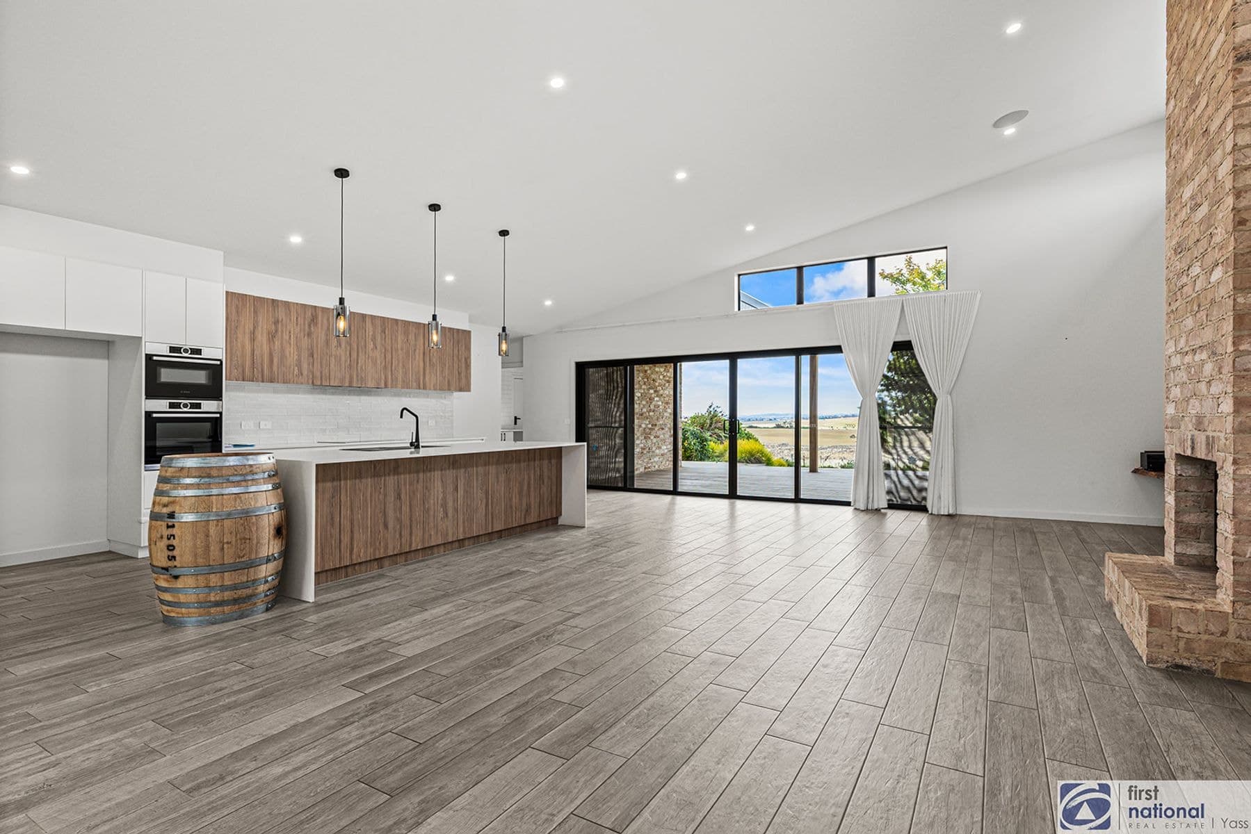 19 McClung Drive, Murrumbateman NSW 2582, Murrumbateman - Thumbnail 6