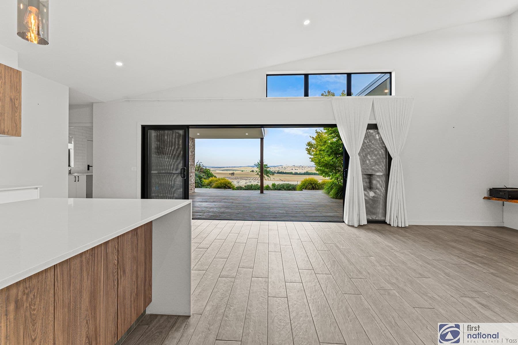 19 McClung Drive, Murrumbateman NSW 2582, Murrumbateman - Thumbnail 7
