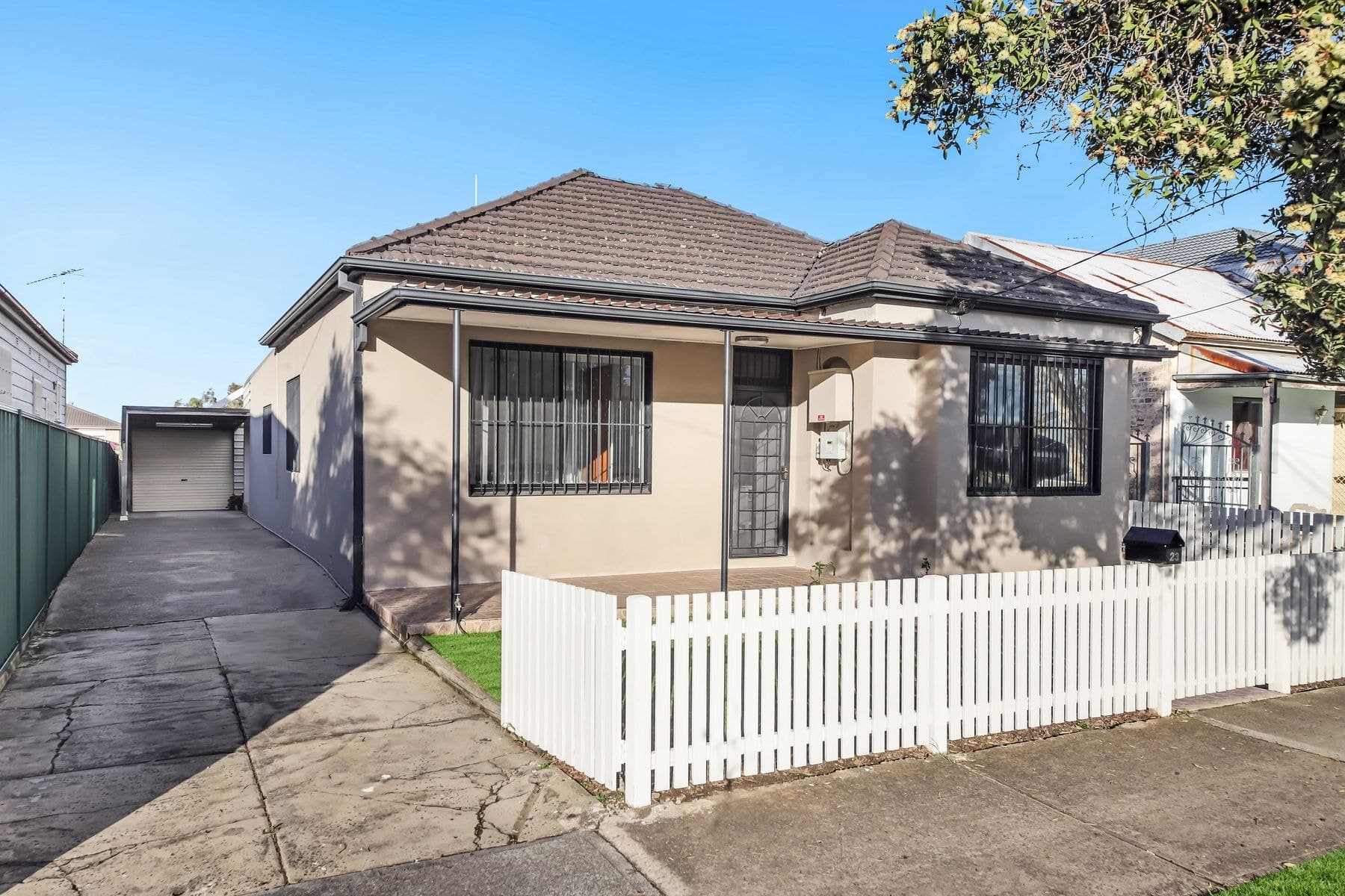 23 Beatrice Street, Lidcombe NSW 2141, Lidcombe - Image 1