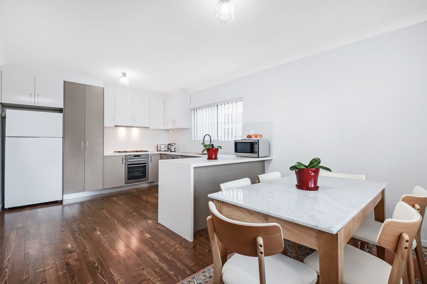 23 Beatrice Street, Lidcombe NSW 2141, Lidcombe - Thumbnail 2