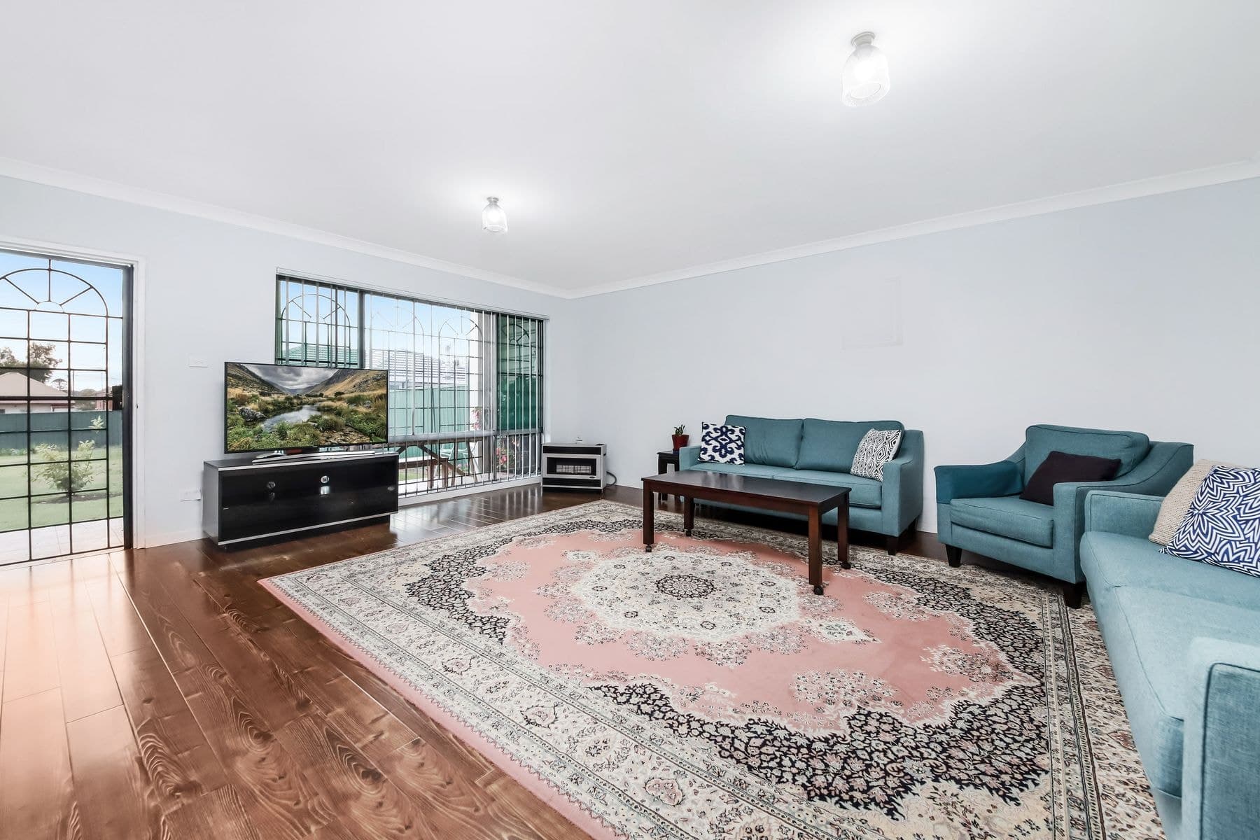 23 Beatrice Street, Lidcombe NSW 2141, Lidcombe - Thumbnail 3