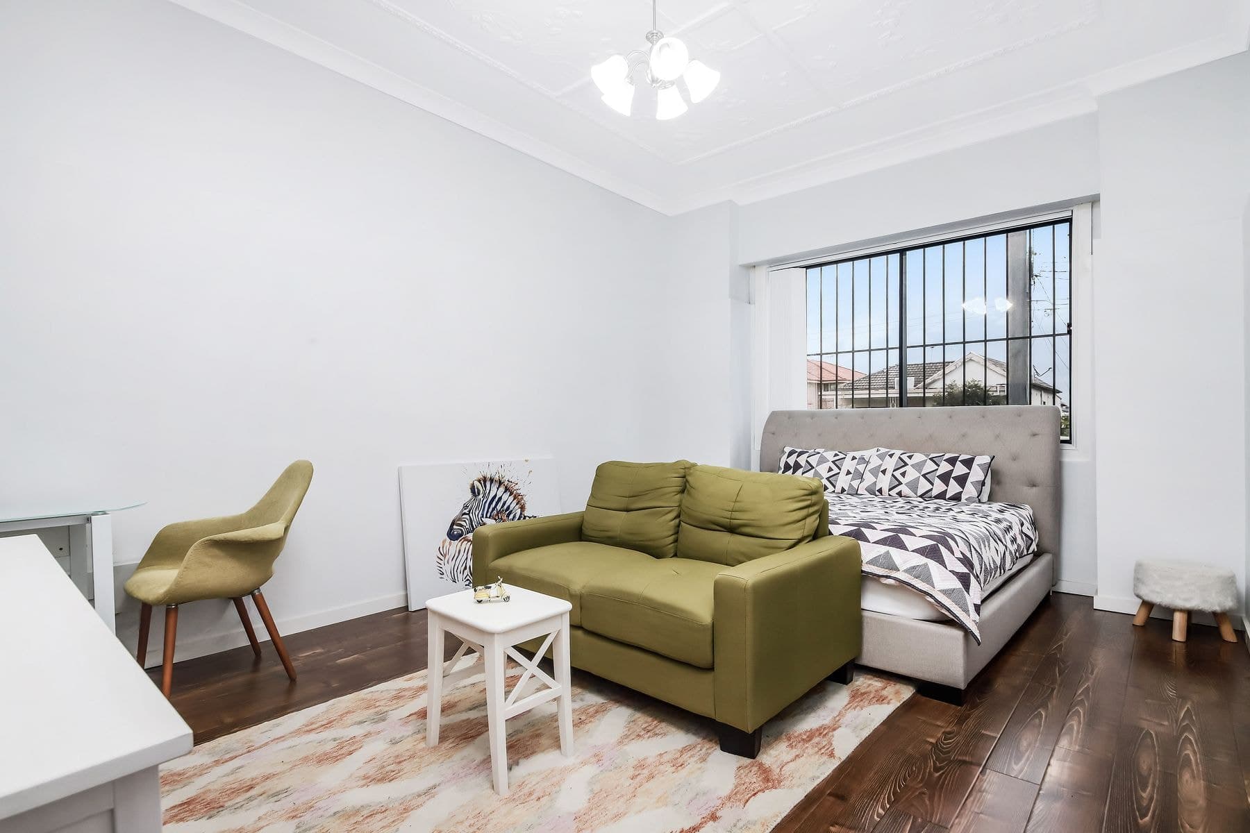 23 Beatrice Street, Lidcombe NSW 2141, Lidcombe - Thumbnail 4