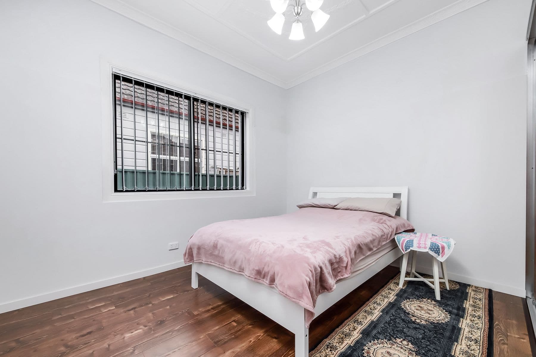 23 Beatrice Street, Lidcombe NSW 2141, Lidcombe - Thumbnail 5