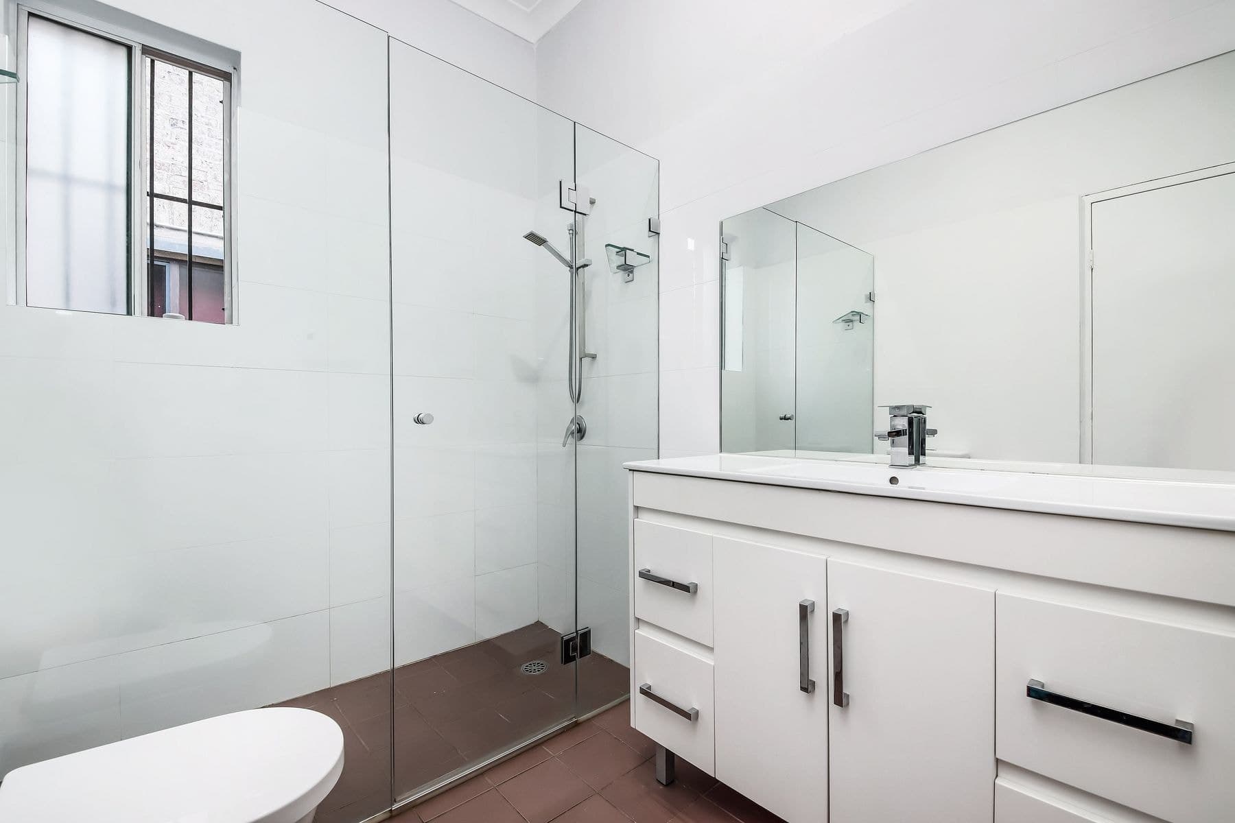 23 Beatrice Street, Lidcombe NSW 2141, Lidcombe - Thumbnail 6