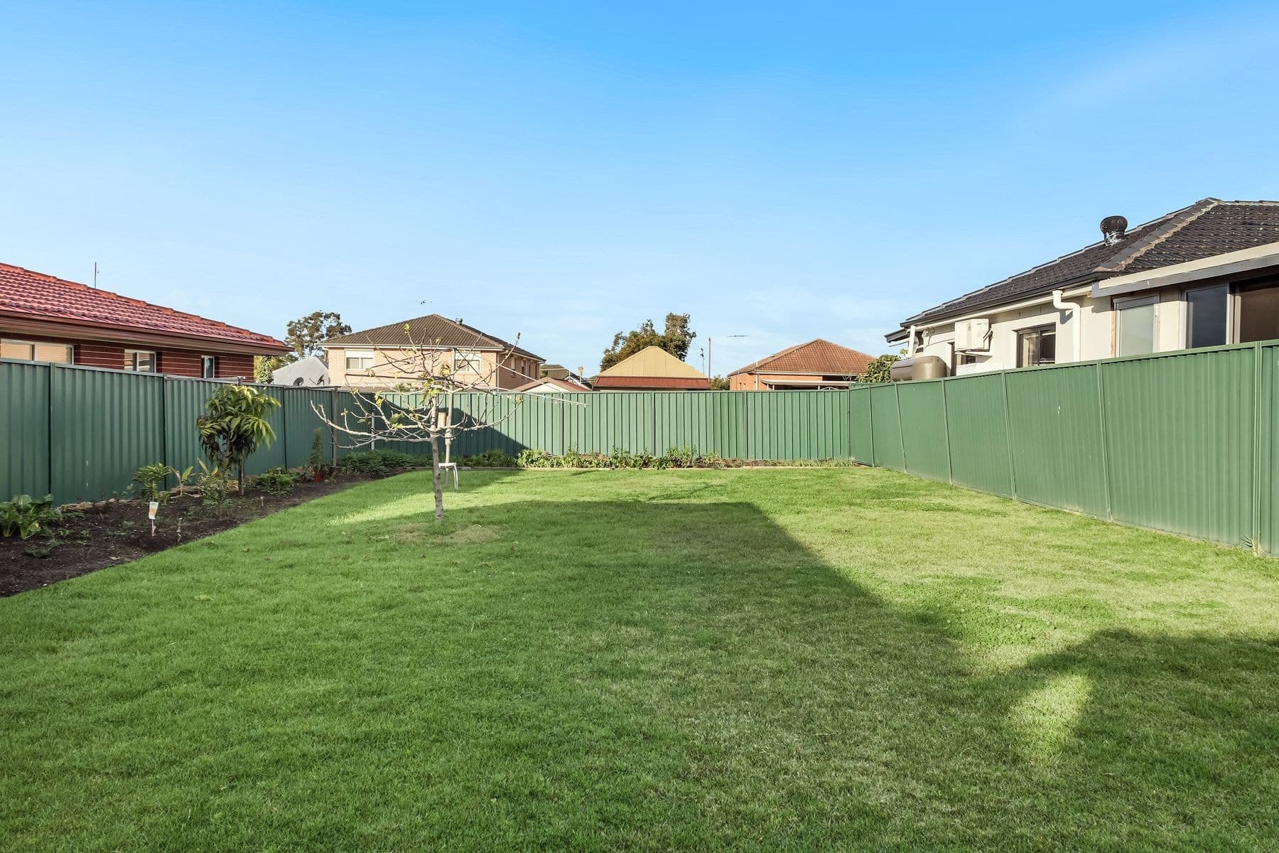 23 Beatrice Street, Lidcombe NSW 2141, Lidcombe - Thumbnail 8