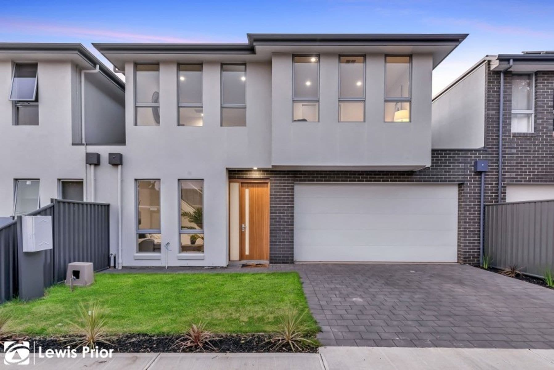 16A Hobart Avenue, Warradale SA 5046, Warradale - Image 1