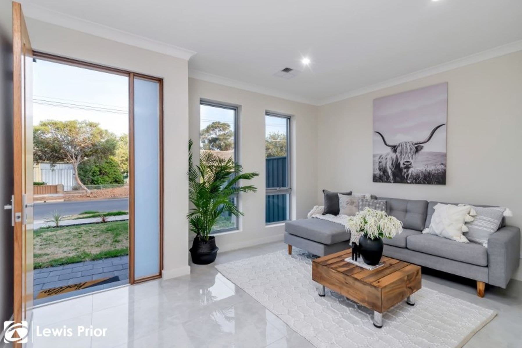 16A Hobart Avenue, Warradale SA 5046, Warradale - Thumbnail 2