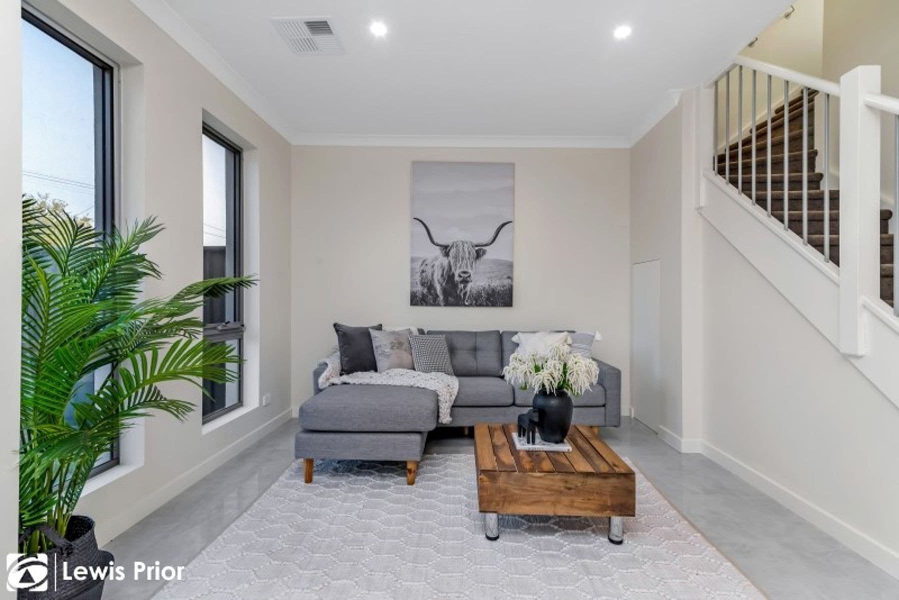 16A Hobart Avenue, Warradale SA 5046, Warradale - Thumbnail 3