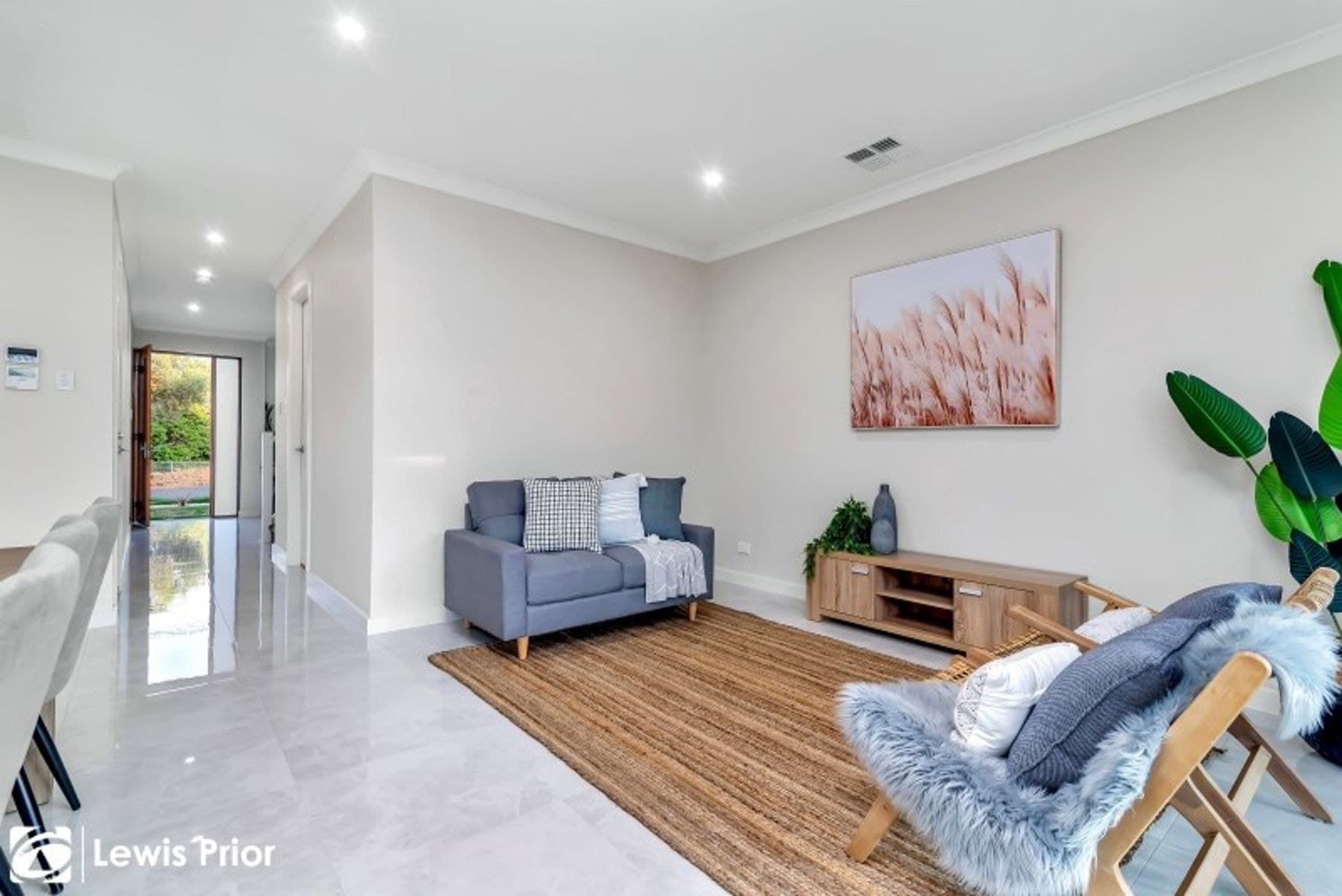 16A Hobart Avenue, Warradale SA 5046, Warradale - Thumbnail 4