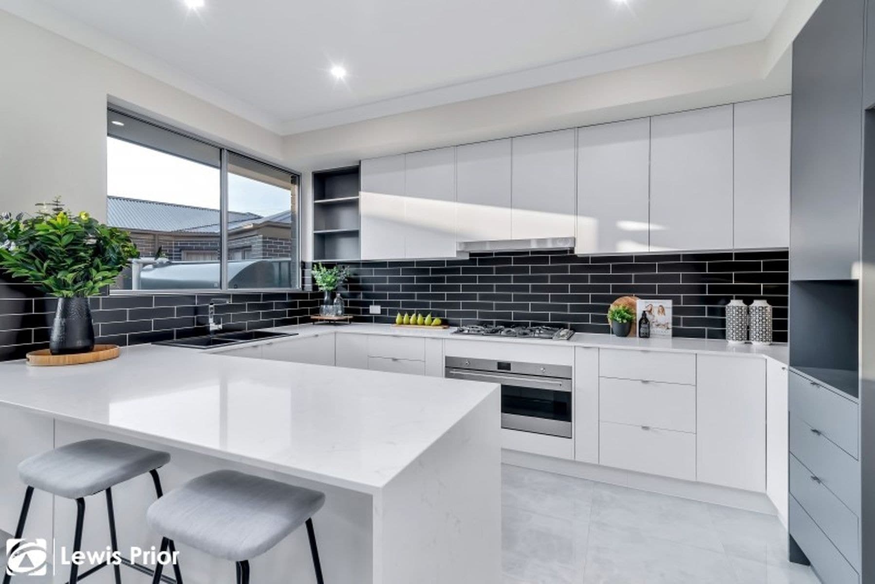 16A Hobart Avenue, Warradale SA 5046, Warradale - Thumbnail 5