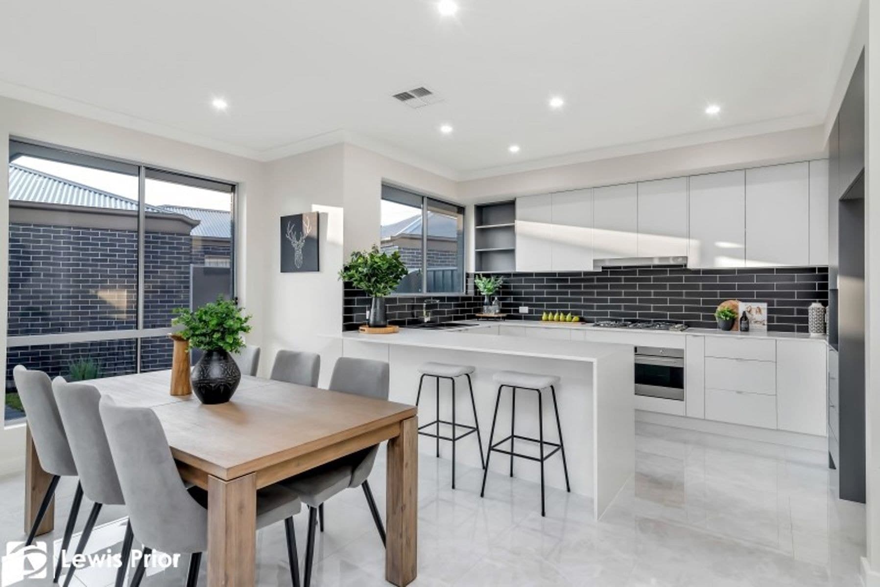 16A Hobart Avenue, Warradale SA 5046, Warradale - Thumbnail 6