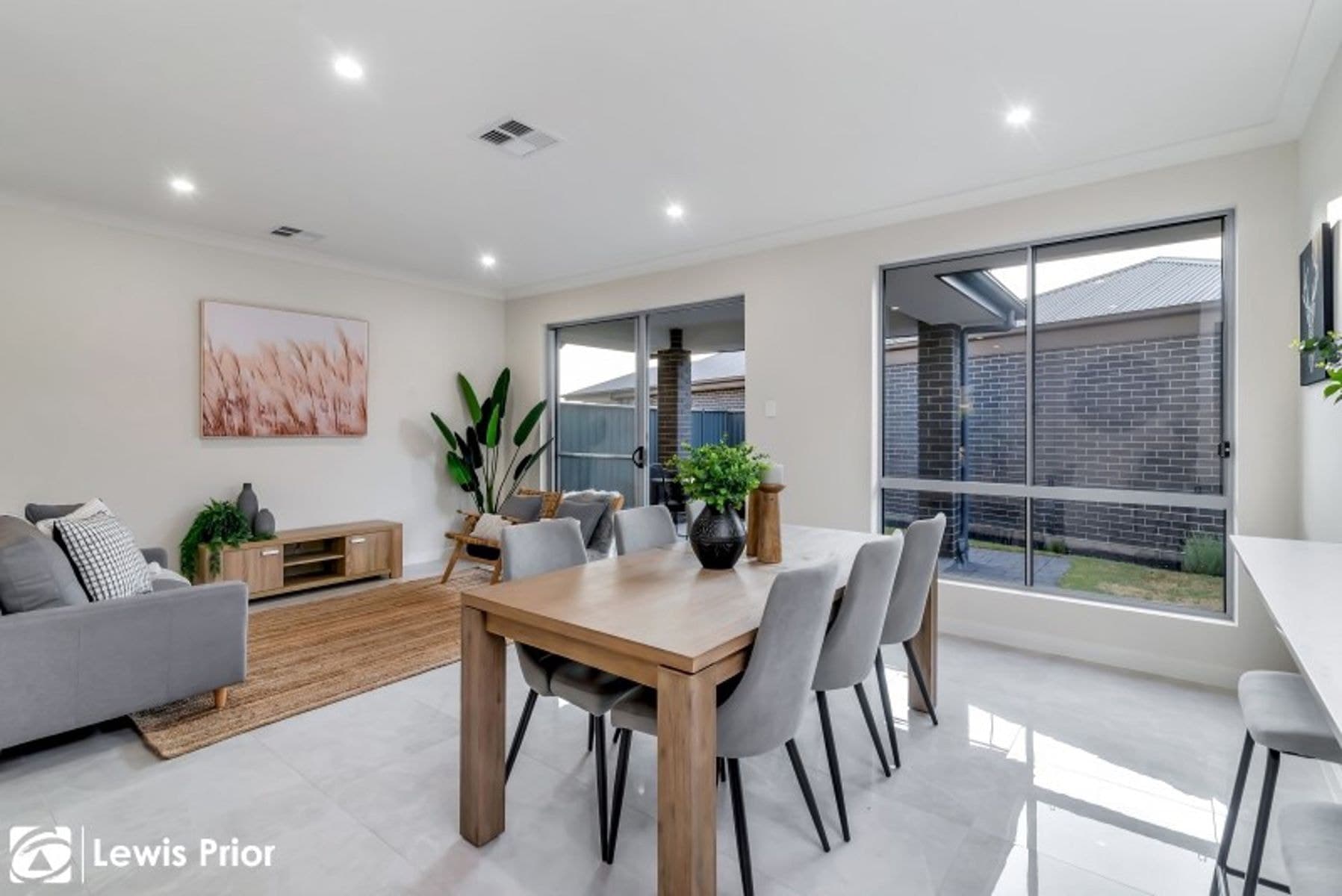 16A Hobart Avenue, Warradale SA 5046, Warradale - Thumbnail 7