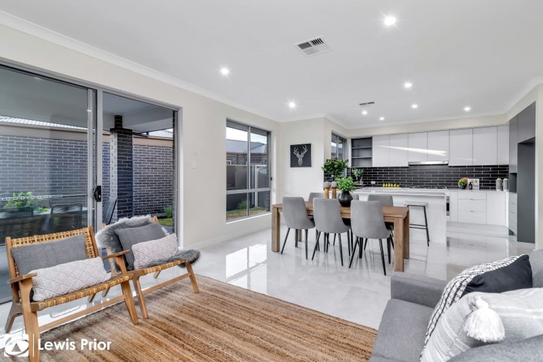 16A Hobart Avenue, Warradale SA 5046, Warradale - Thumbnail 8
