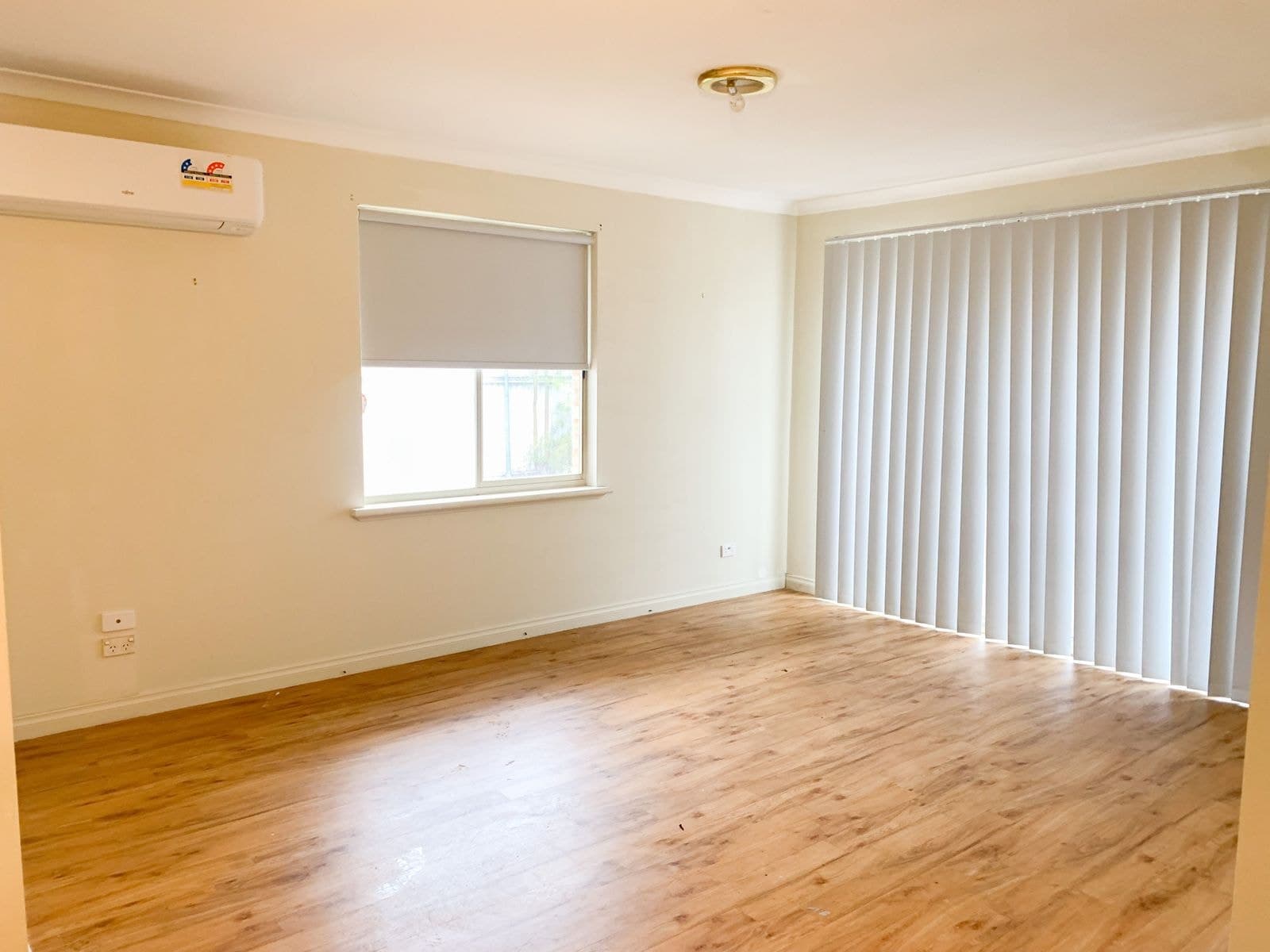 6/128 Burt Street, Boulder WA 6432, Boulder - Thumbnail 4