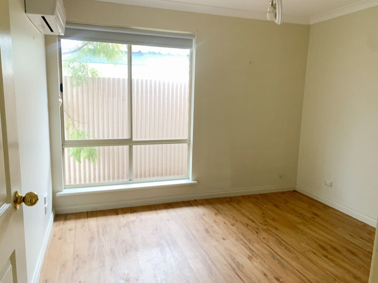 6/128 Burt Street, Boulder WA 6432, Boulder - Thumbnail 5