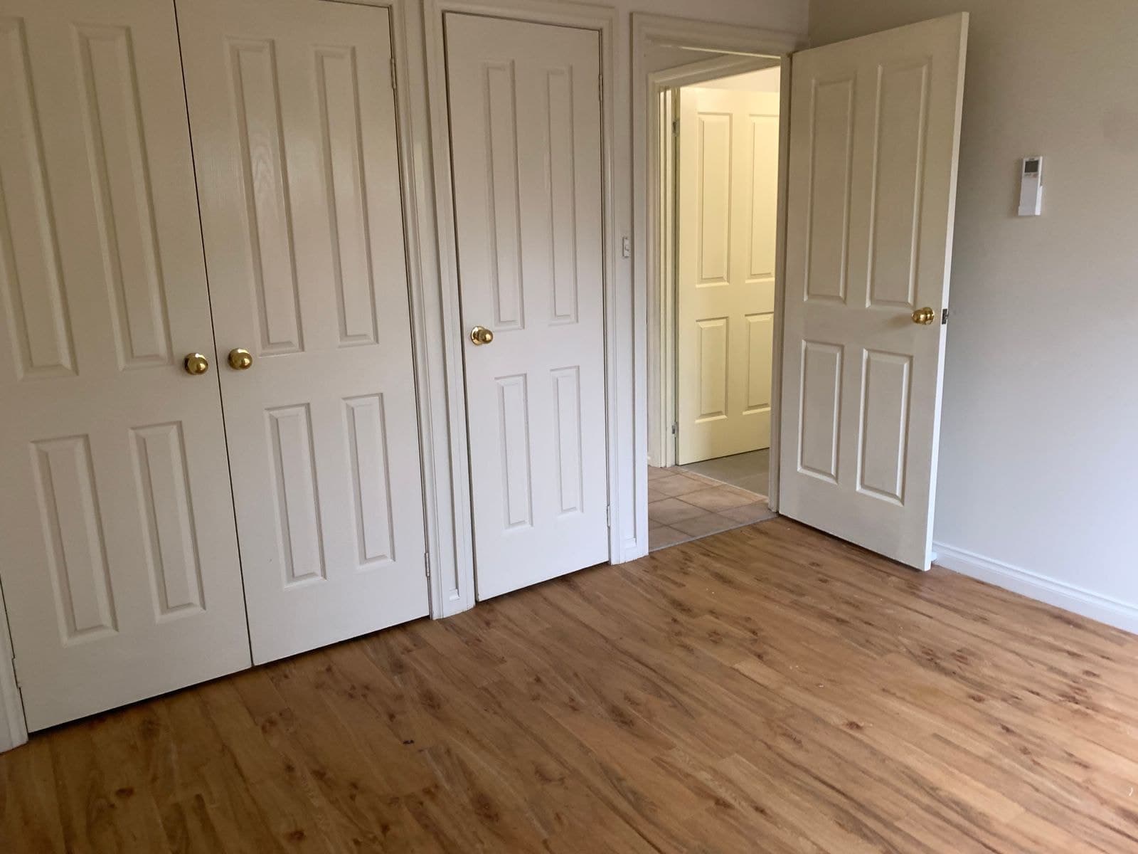 6/128 Burt Street, Boulder WA 6432, Boulder - Thumbnail 6