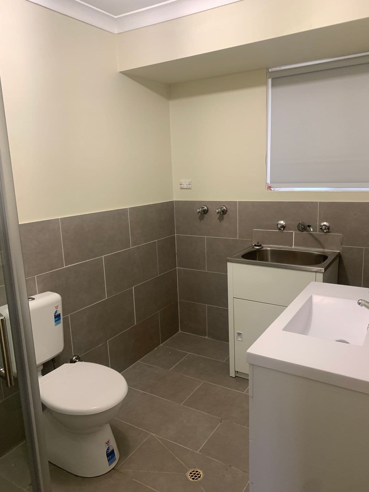 6/128 Burt Street, Boulder WA 6432, Boulder - Thumbnail 7