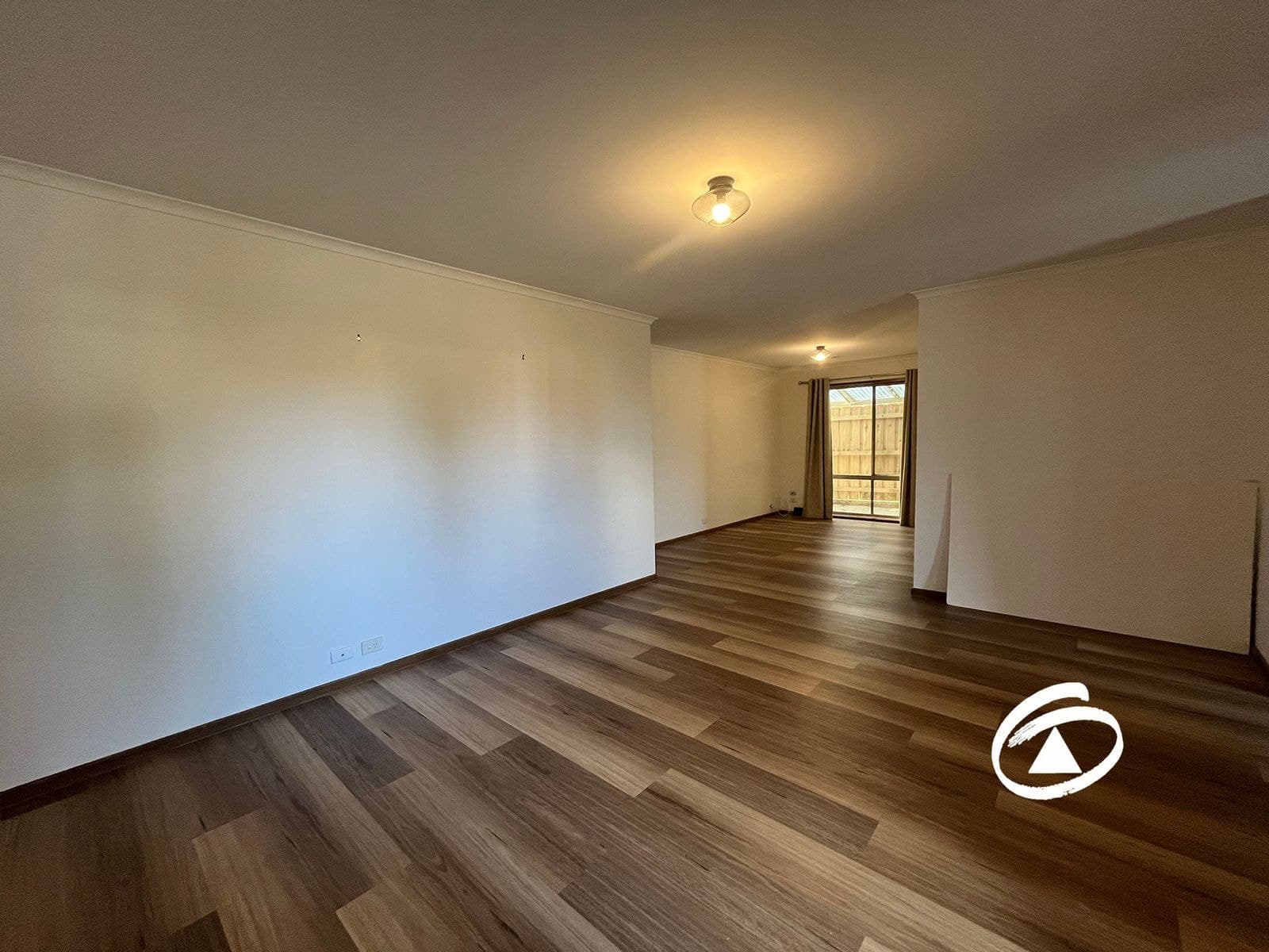 54 Pentland Drive, Narre Warren VIC 3805, Narre Warren - Thumbnail 3