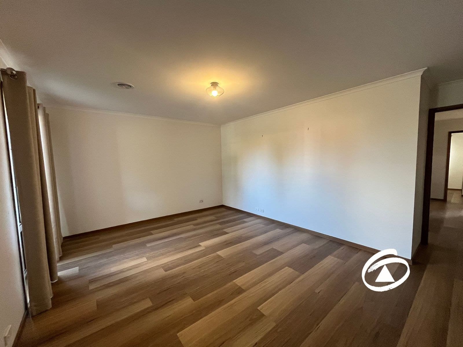 54 Pentland Drive, Narre Warren VIC 3805, Narre Warren - Thumbnail 5