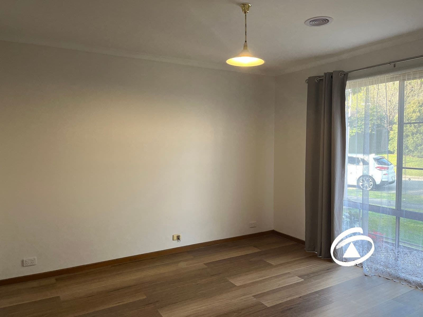 54 Pentland Drive, Narre Warren VIC 3805, Narre Warren - Thumbnail 6
