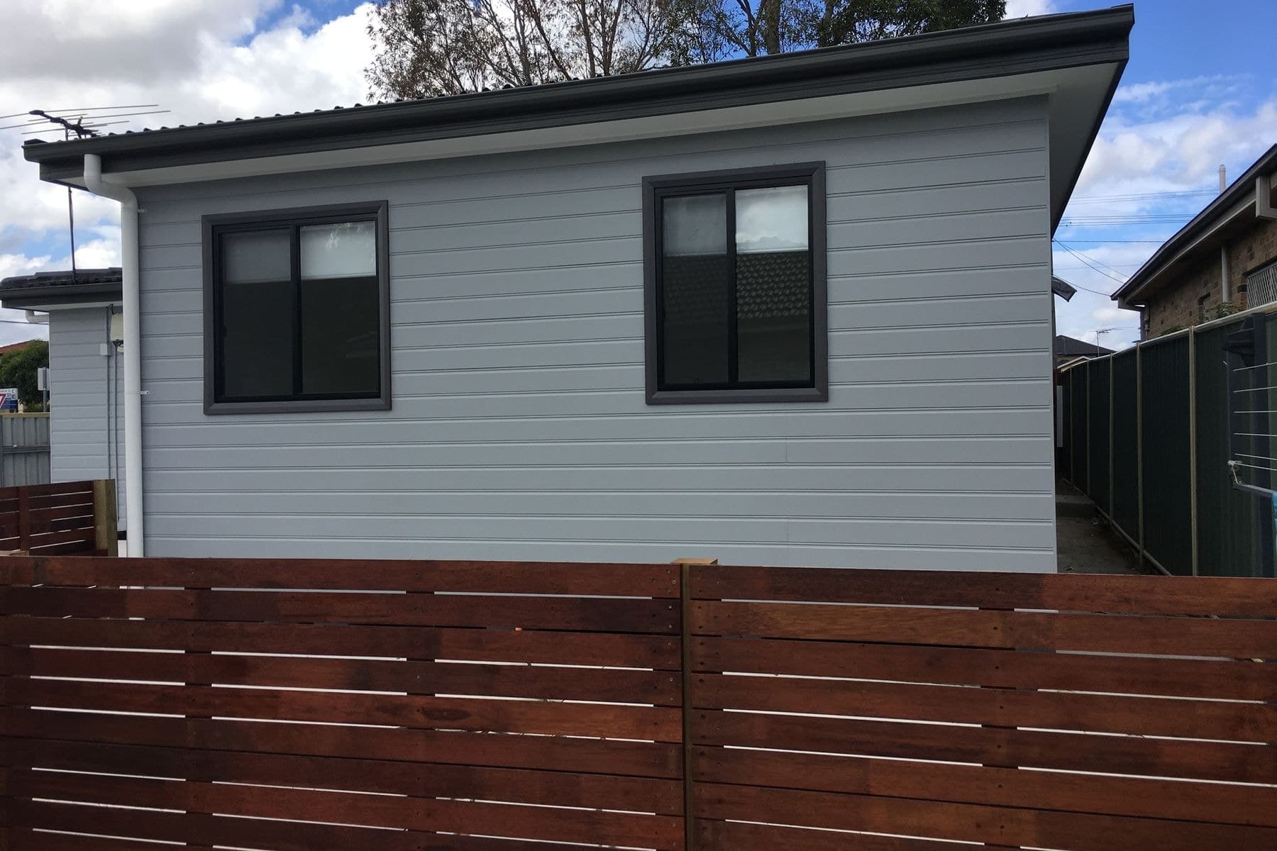 3/67 Chisholm Road, Auburn NSW 2144, Auburn - Image 1