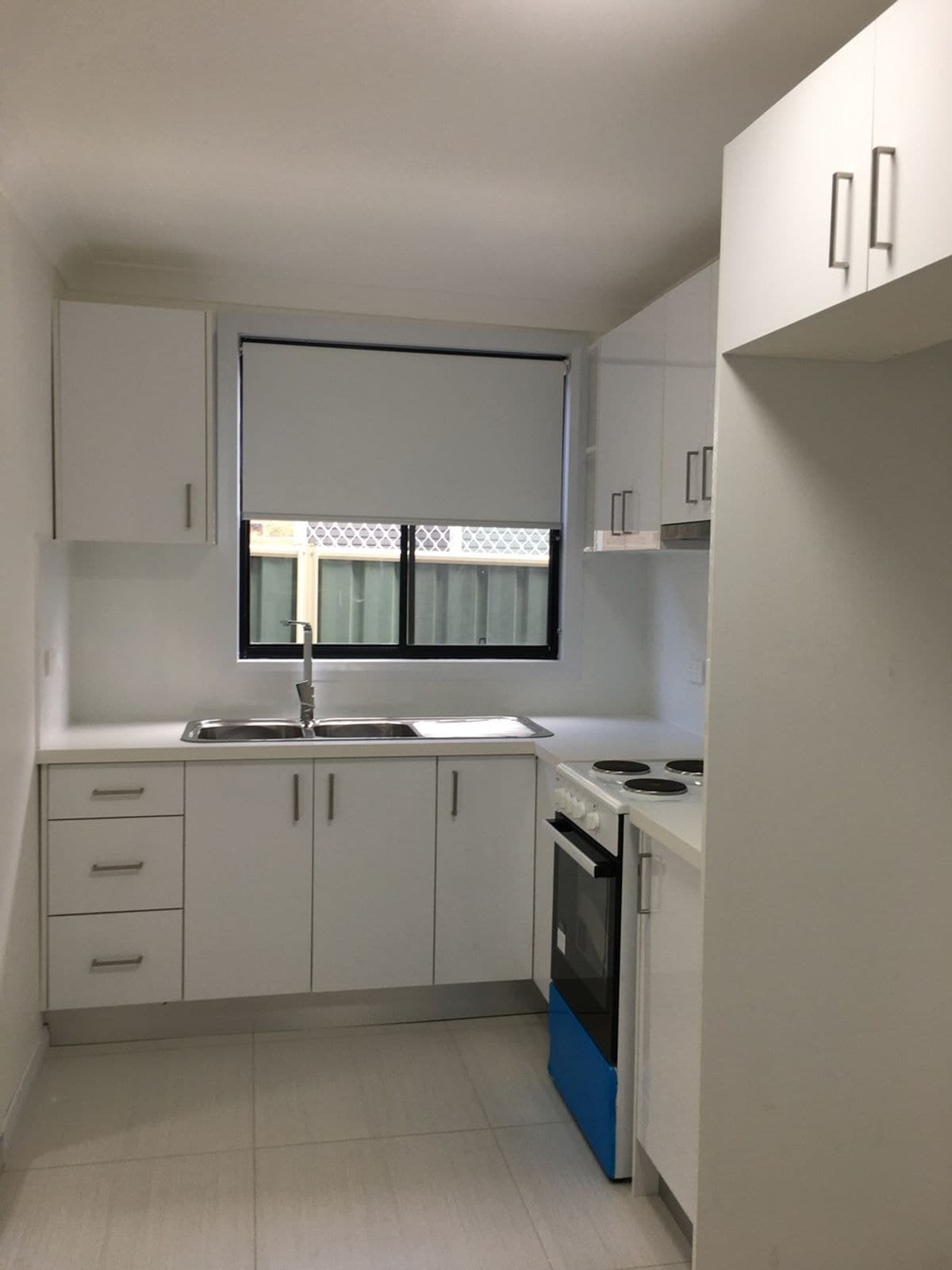 3/67 Chisholm Road, Auburn NSW 2144, Auburn - Thumbnail 2