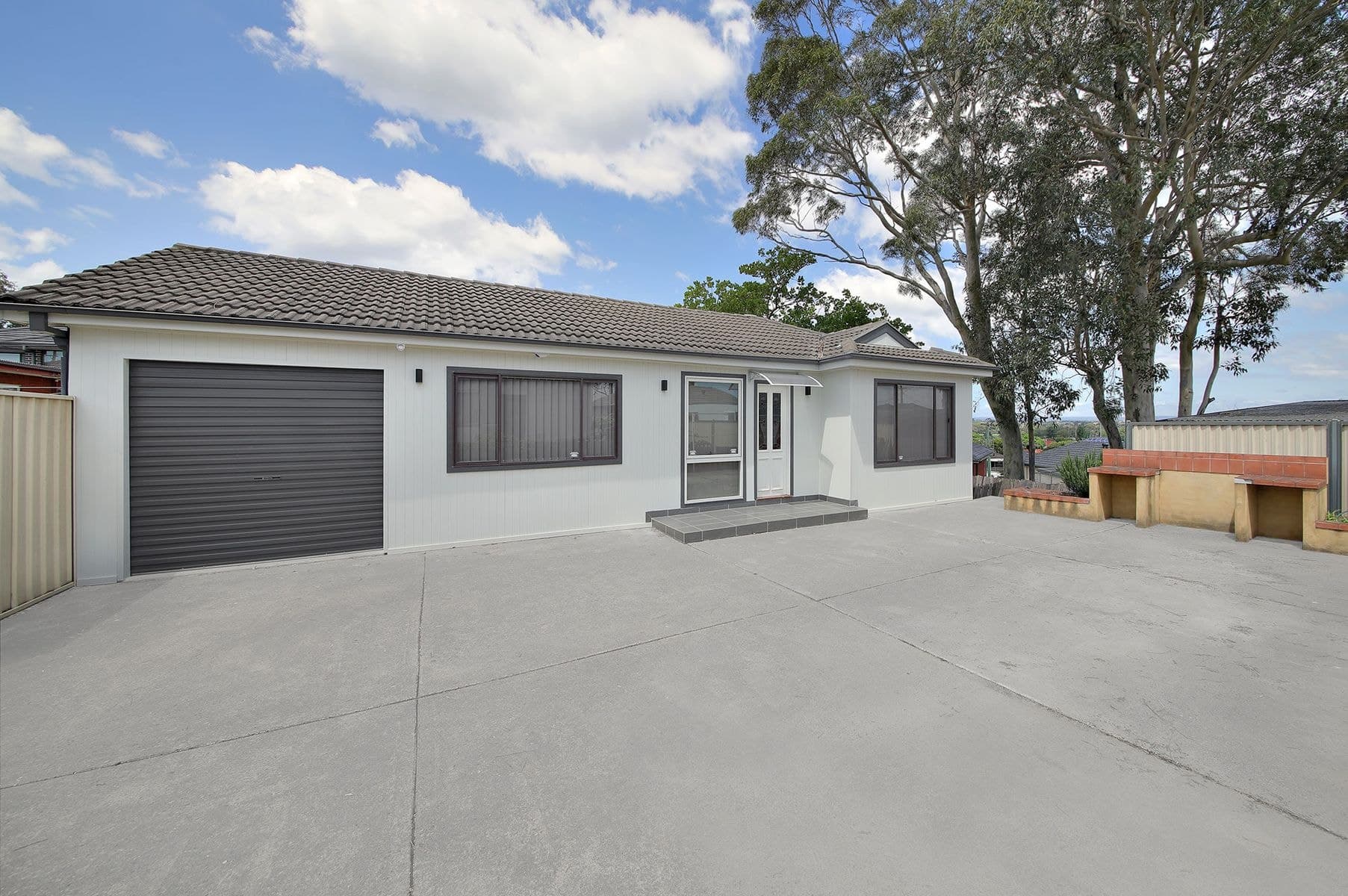 1A Garran Street, Fairfield West NSW 2165, Fairfield West - Image 1