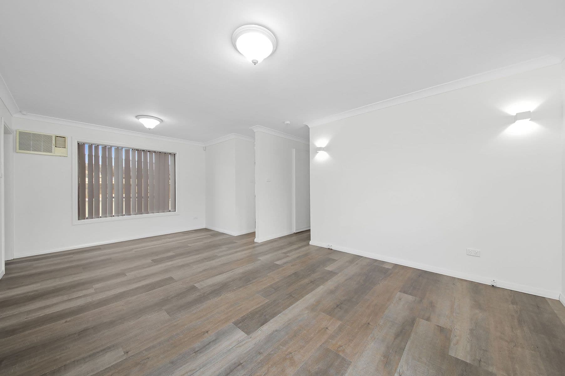 1A Garran Street, Fairfield West NSW 2165, Fairfield West - Thumbnail 2