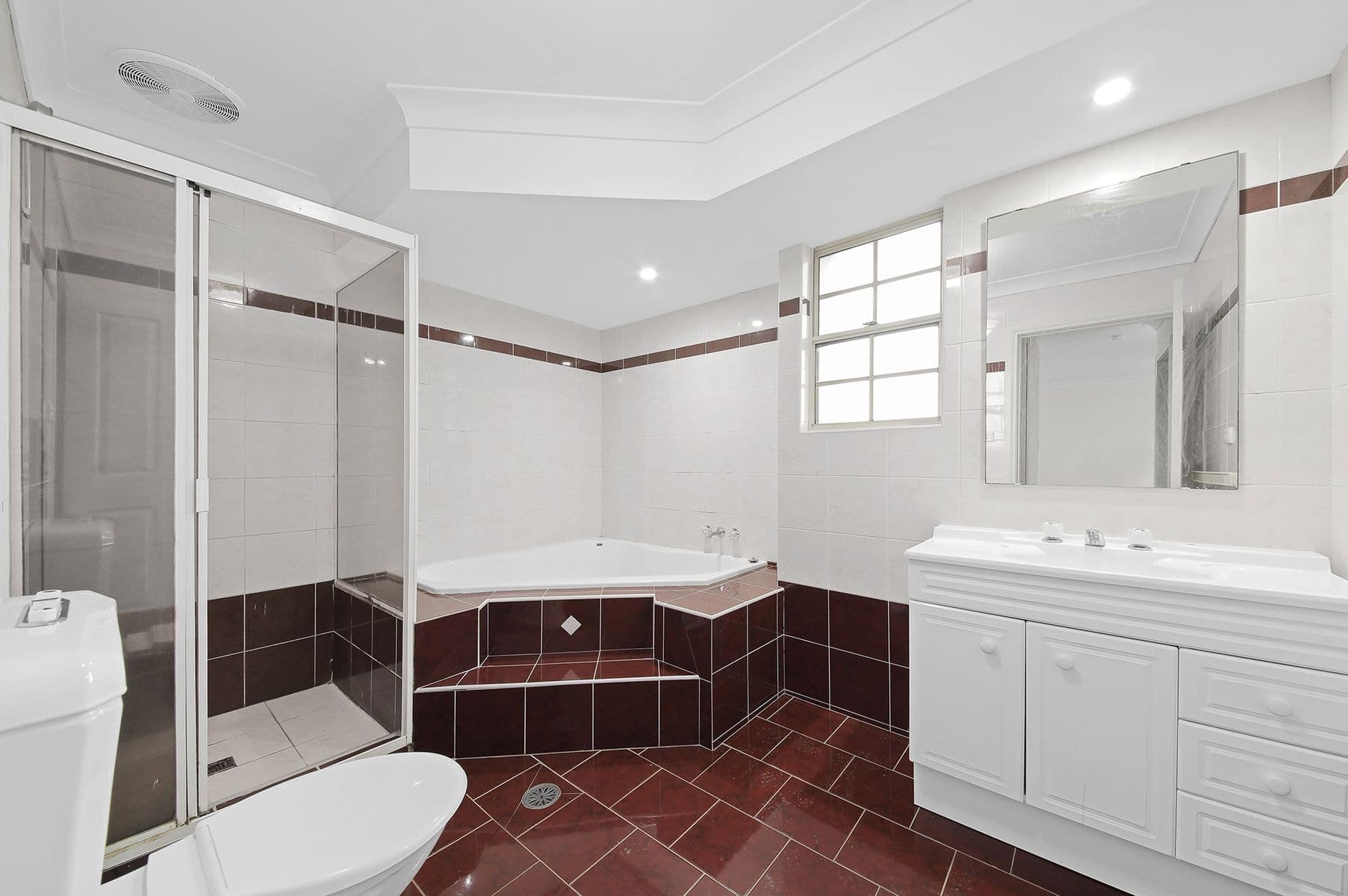 1A Garran Street, Fairfield West NSW 2165, Fairfield West - Thumbnail 3