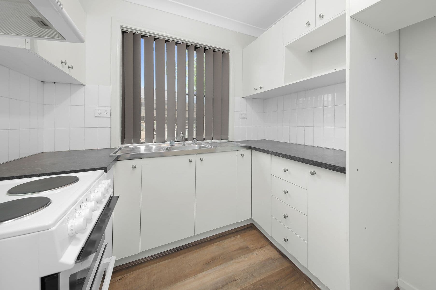 1A Garran Street, Fairfield West NSW 2165, Fairfield West - Thumbnail 4