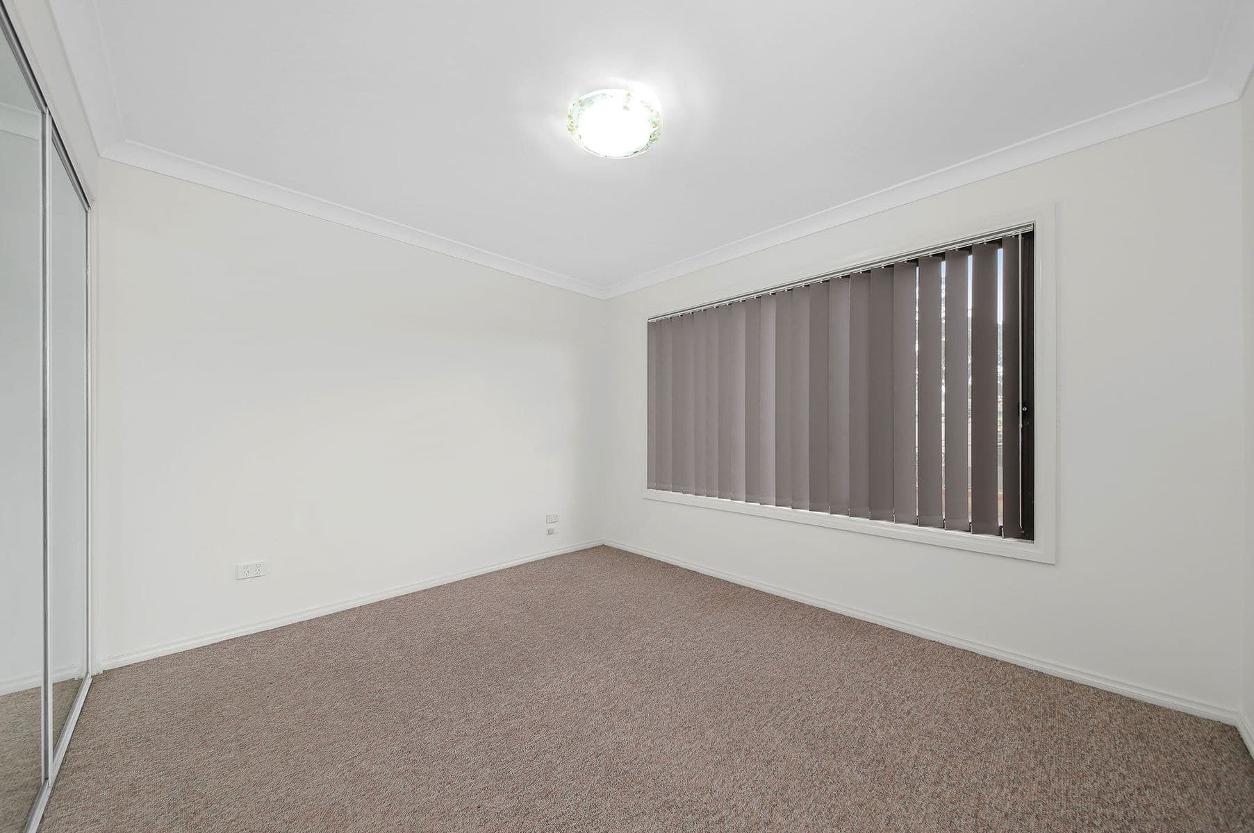 1A Garran Street, Fairfield West NSW 2165, Fairfield West - Thumbnail 5