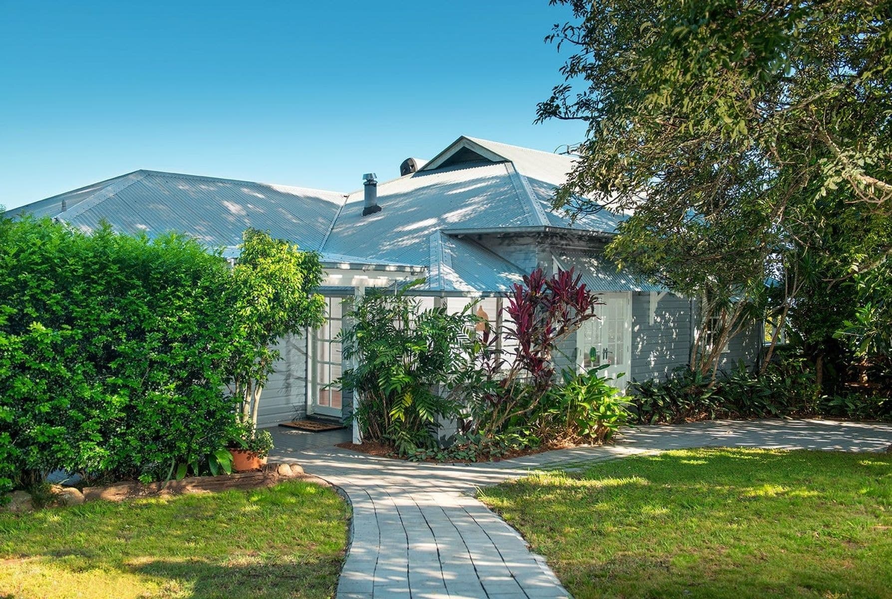 511 Ballina Road, Goonellabah NSW 2480, Goonellabah - Image 1