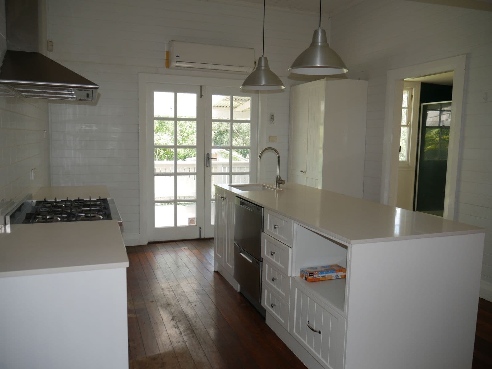 511 Ballina Road, Goonellabah NSW 2480, Goonellabah - Thumbnail 2