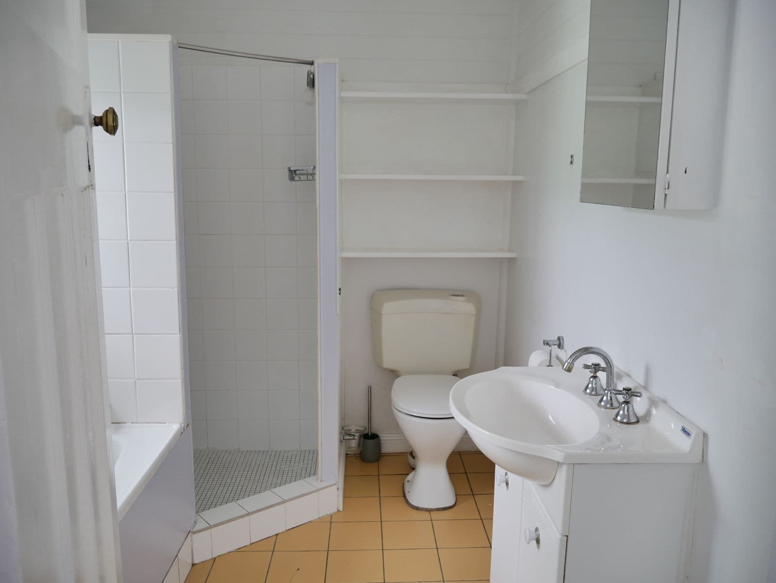 511 Ballina Road, Goonellabah NSW 2480, Goonellabah - Thumbnail 3