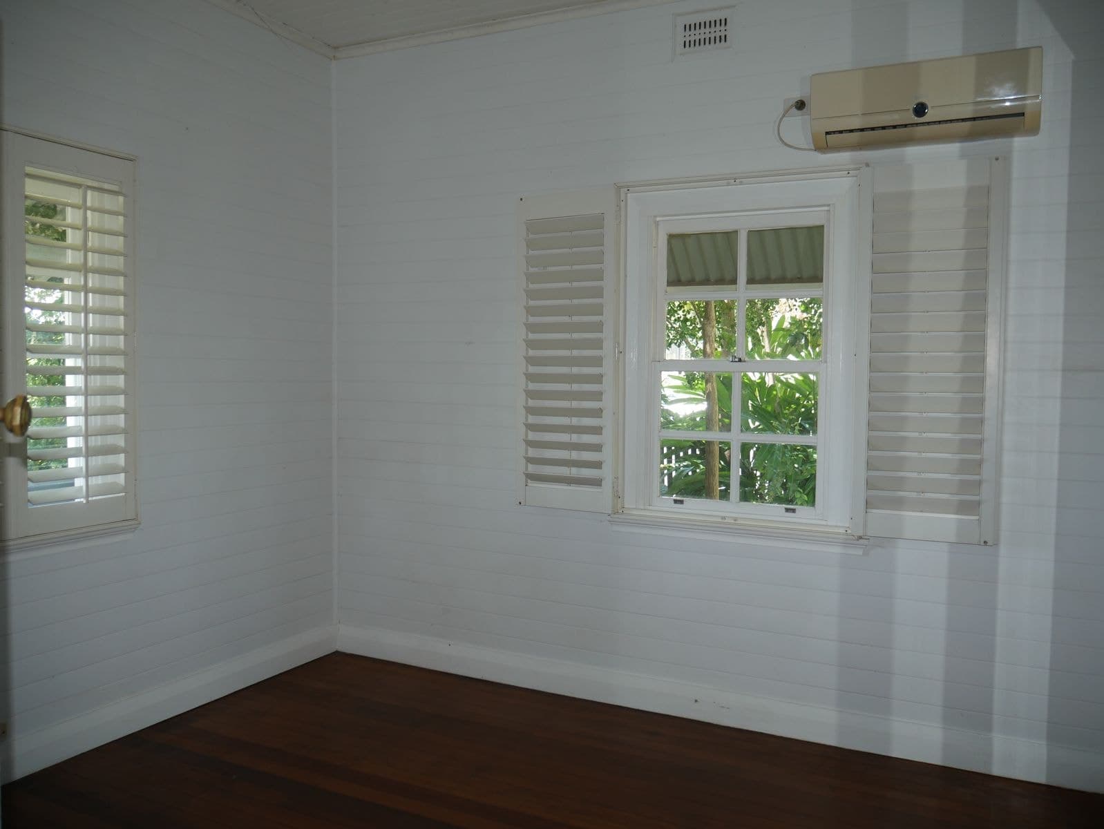 511 Ballina Road, Goonellabah NSW 2480, Goonellabah - Thumbnail 4