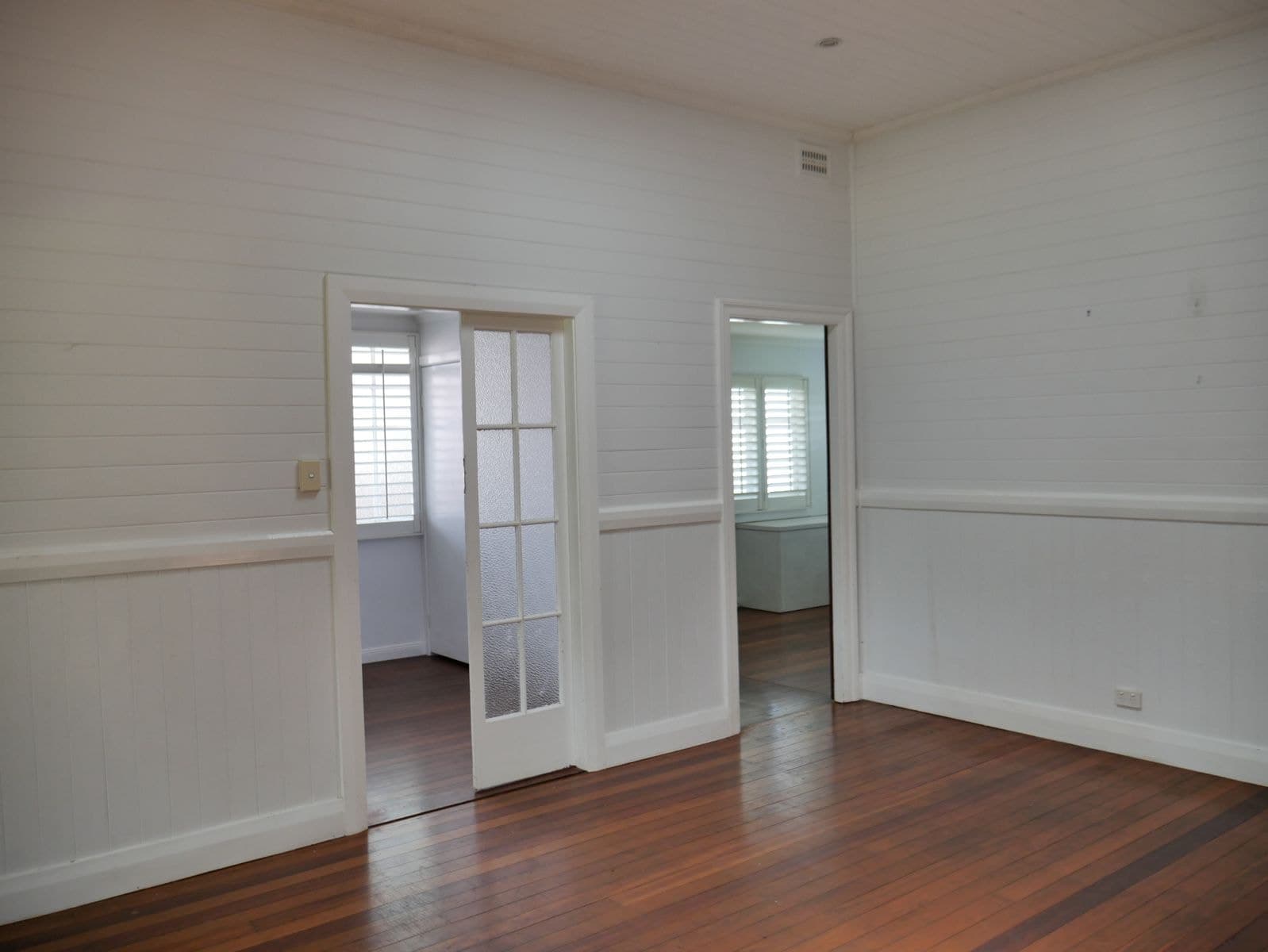 511 Ballina Road, Goonellabah NSW 2480, Goonellabah - Thumbnail 5