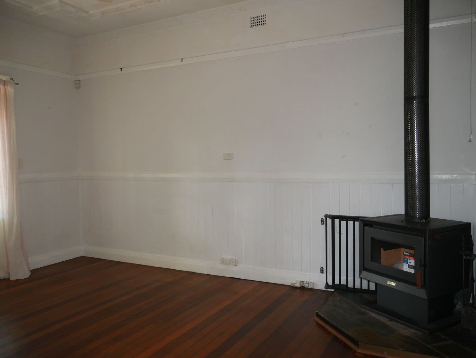 511 Ballina Road, Goonellabah NSW 2480, Goonellabah - Thumbnail 6