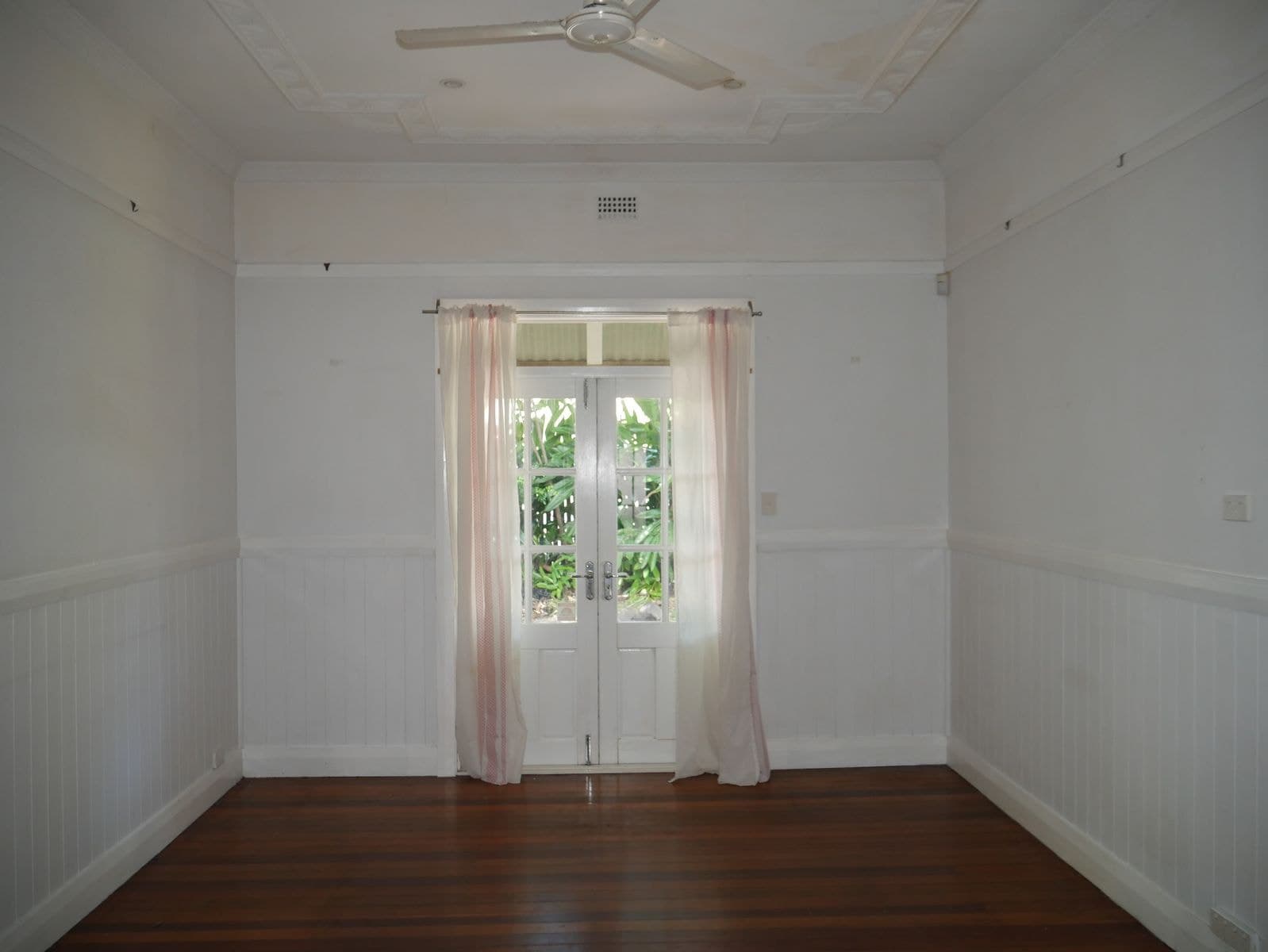511 Ballina Road, Goonellabah NSW 2480, Goonellabah - Thumbnail 7