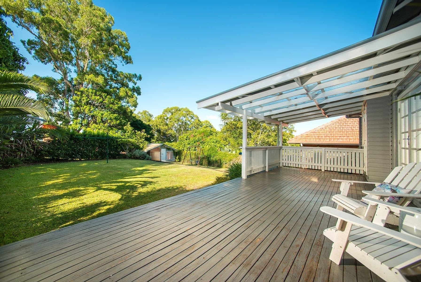 511 Ballina Road, Goonellabah NSW 2480, Goonellabah - Thumbnail 8